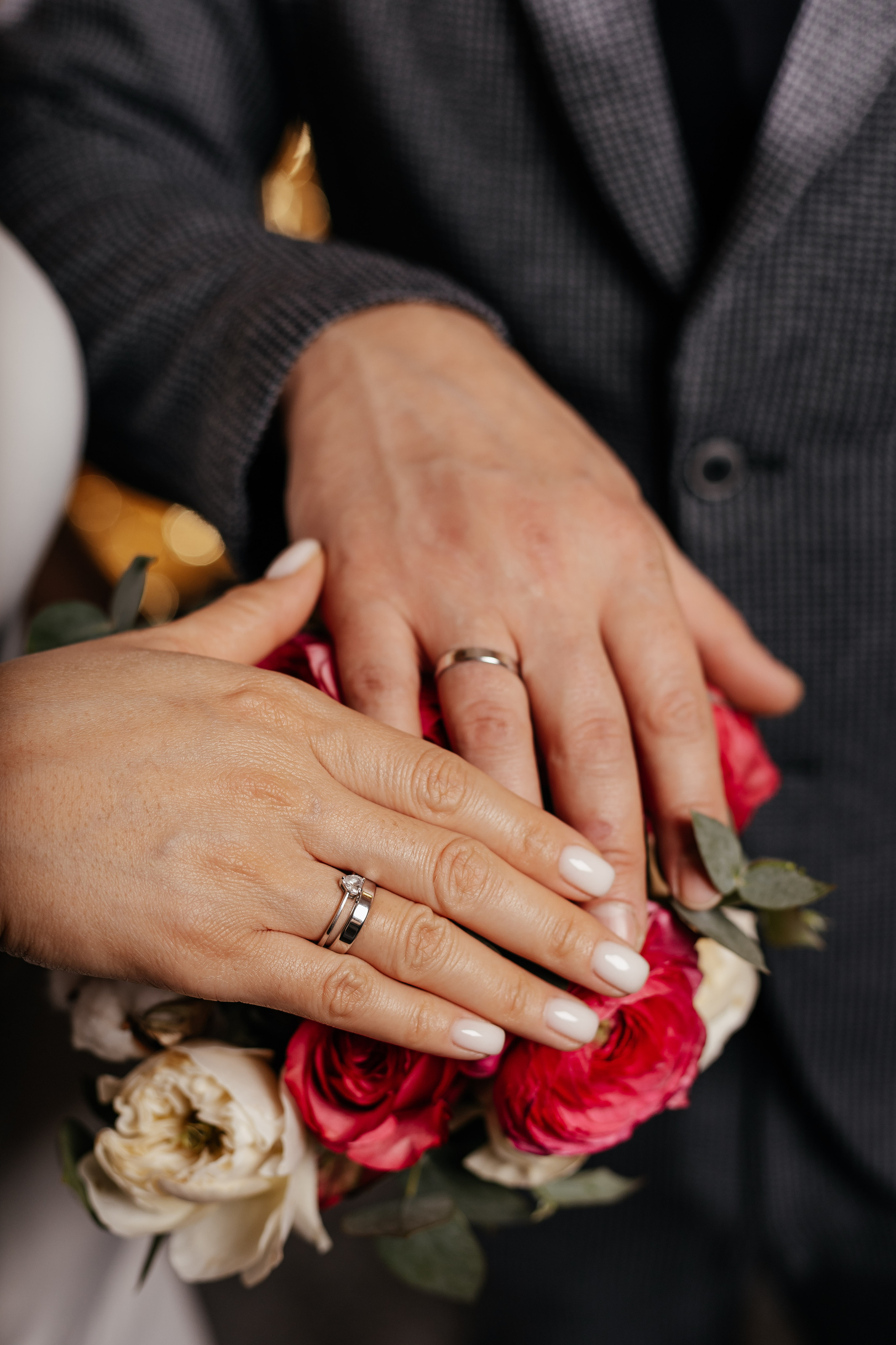 Свадьба Жени и Гали. Контент фотограф в Ростове-на-Дону Мардус Павел