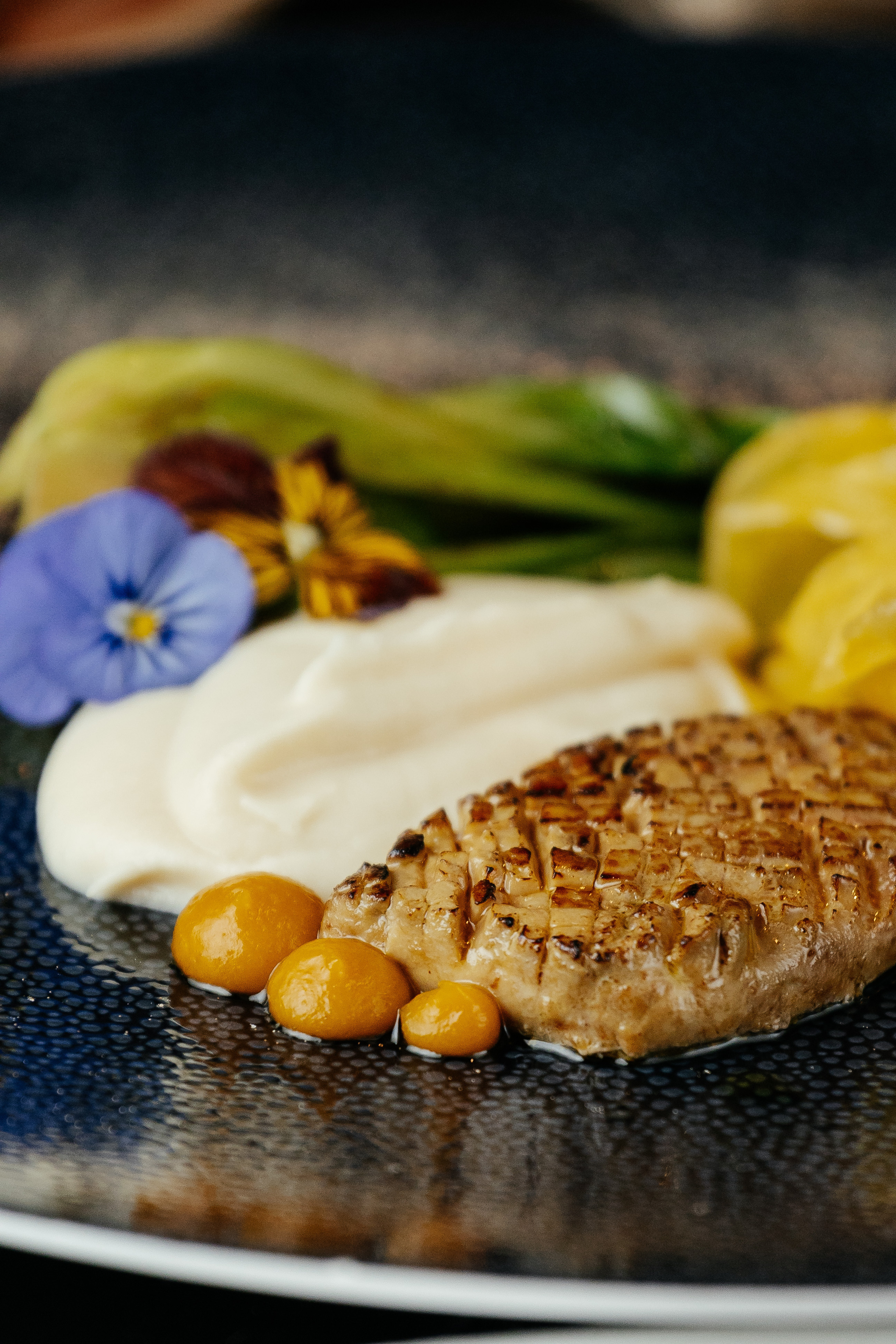 Amalfi Итальянский ресторан. Контент фотограф в Ростове-на-Дону Мардус Павел