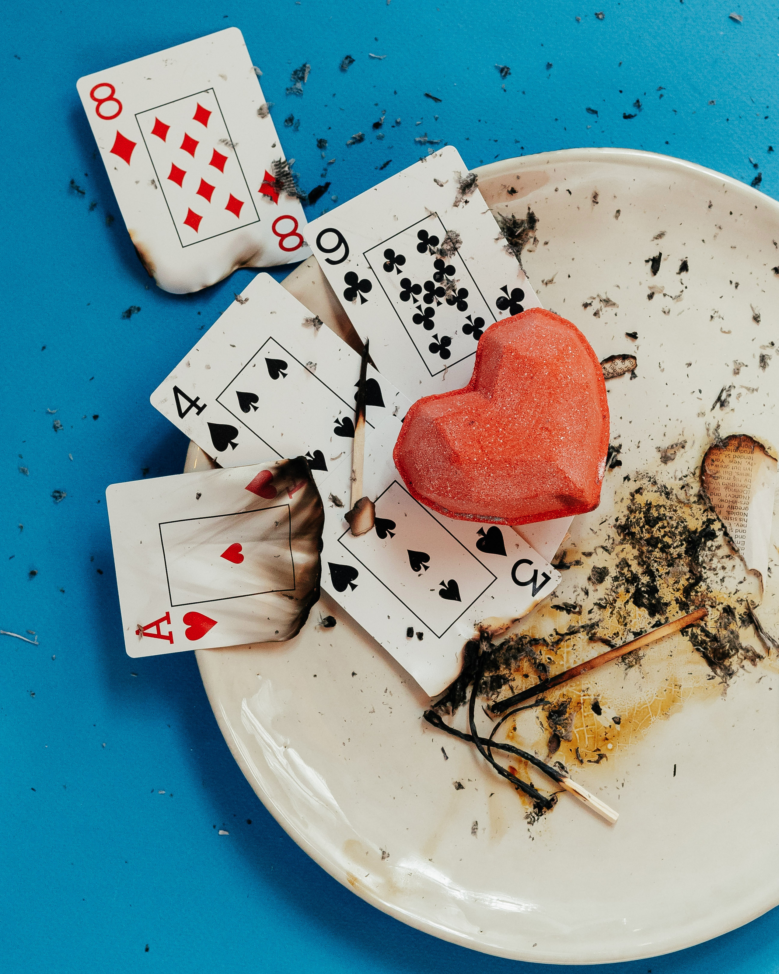 Shimmer boom. Контент фотограф в Ростове-на-Дону Мардус Павел