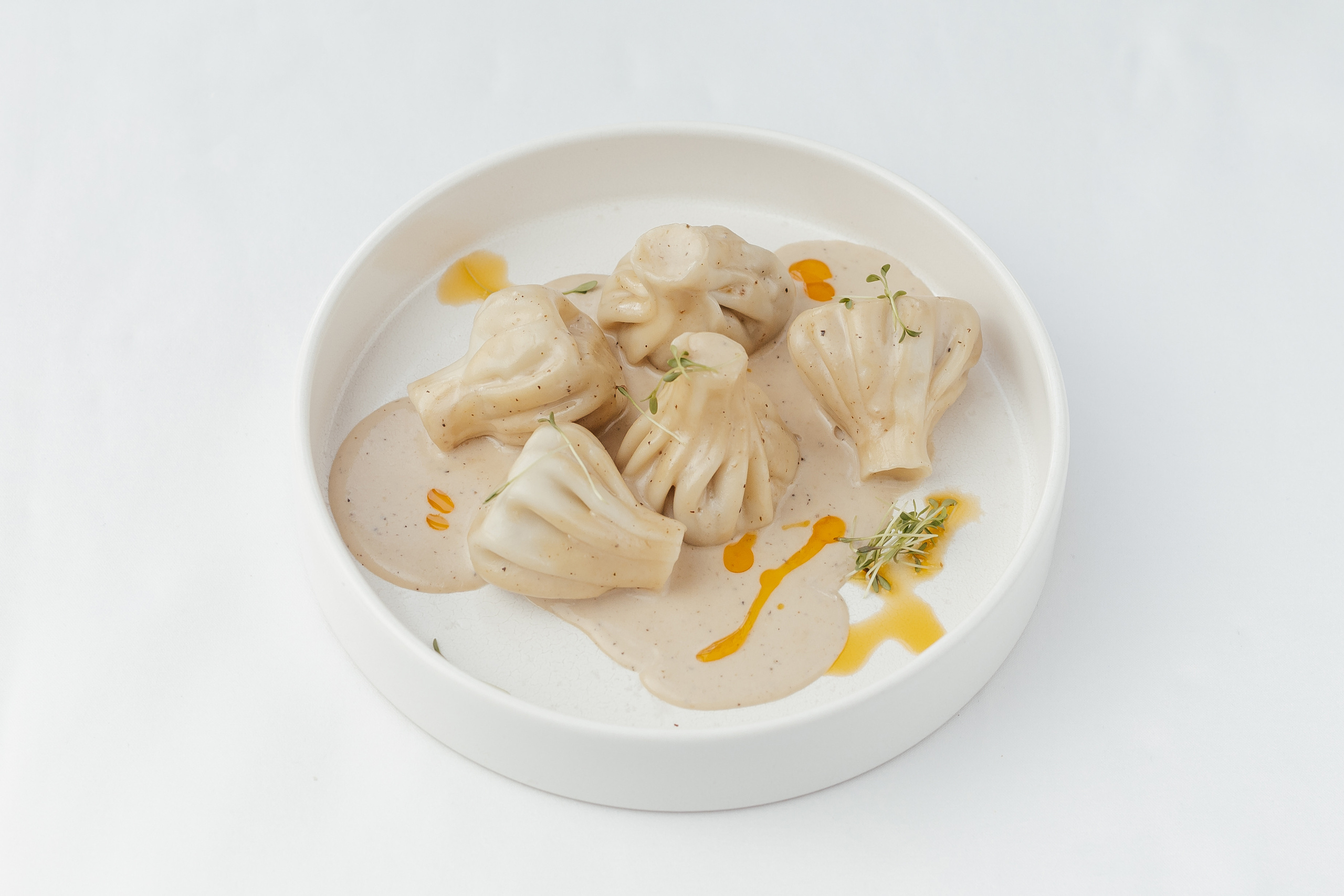 Ресторан Lilo by Ginza Project. Контент фотограф в Ростове-на-Дону Мардус Павел