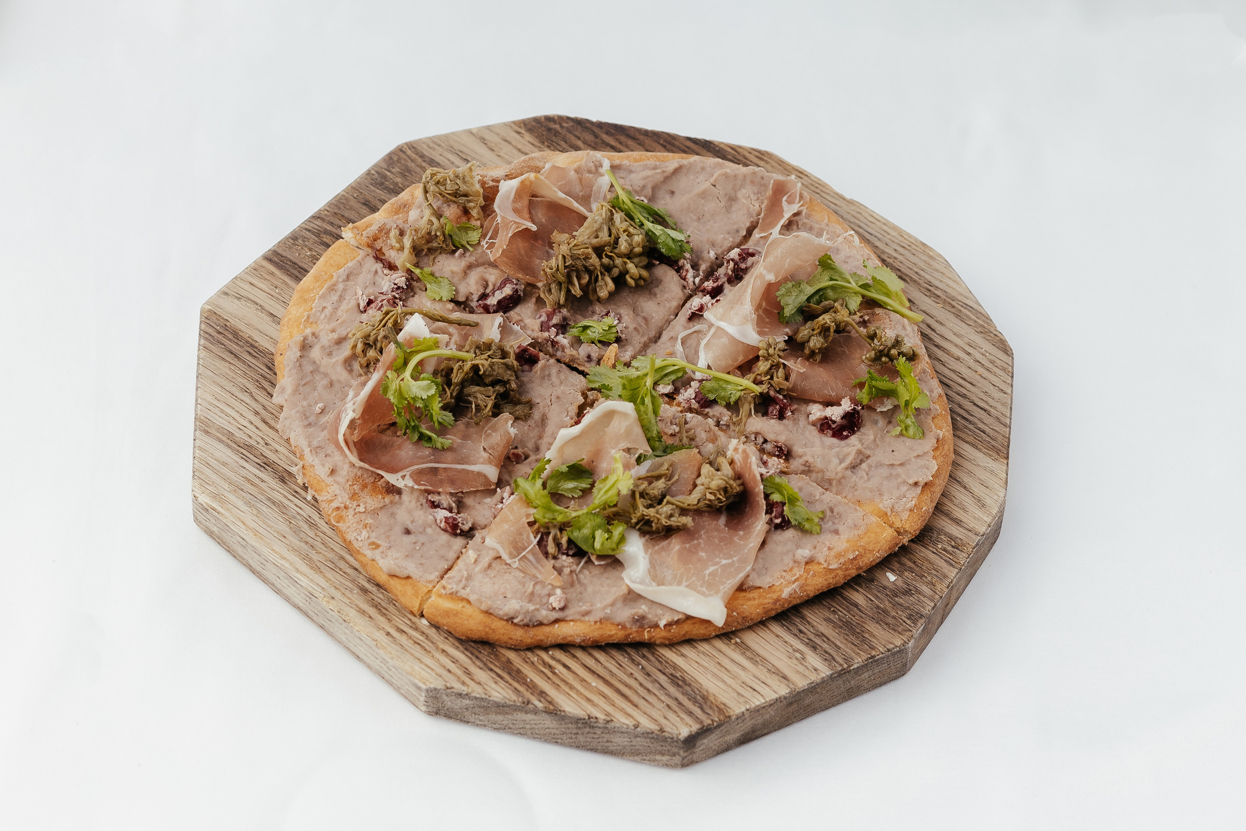 Ресторан Lilo by Ginza Project. Контент фотограф в Ростове-на-Дону Мардус Павел