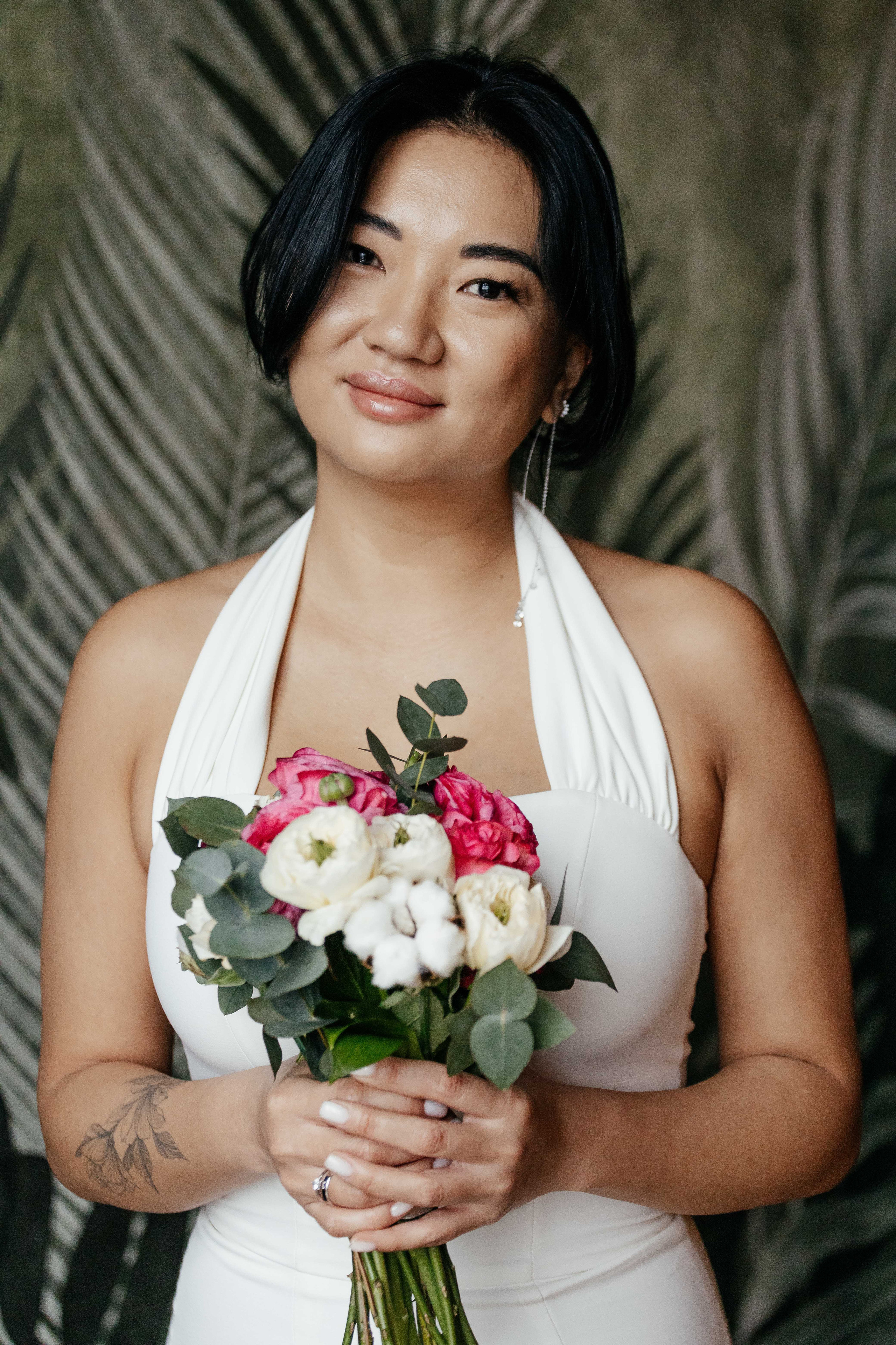 Свадьба Жени и Гали. Контент фотограф в Ростове-на-Дону Мардус Павел