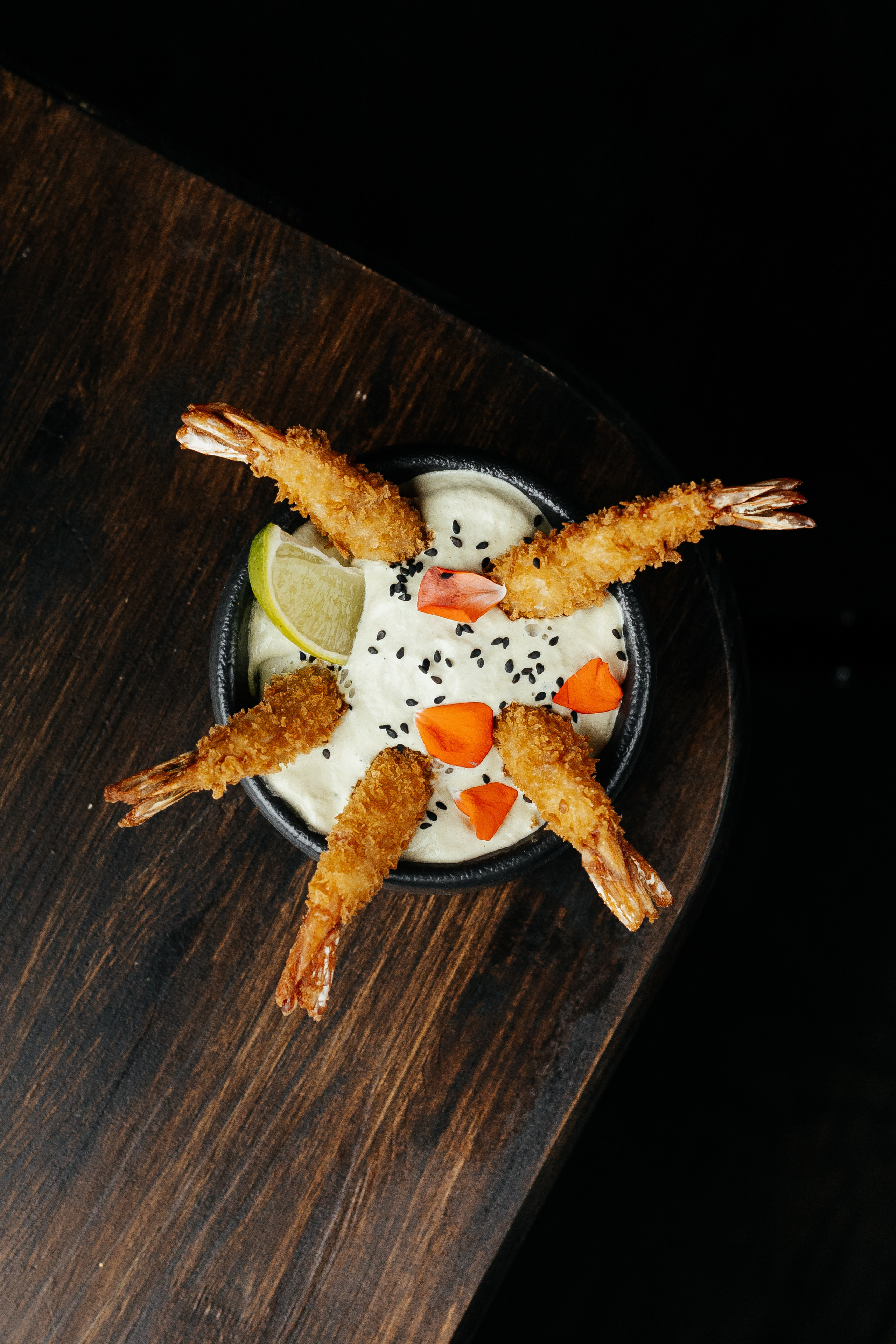 Меню для бара Homies. Контент фотограф в Ростове-на-Дону Мардус Павел