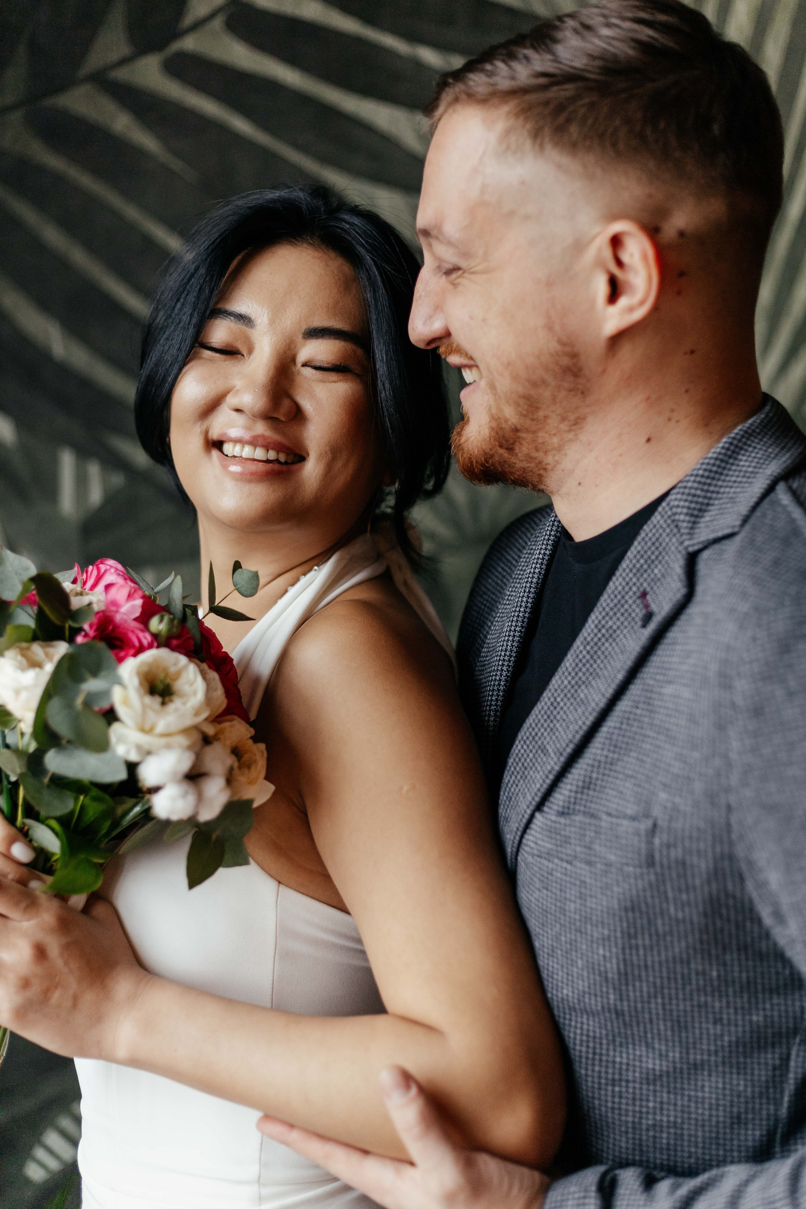 Свадьба Жени и Гали. Контент фотограф в Ростове-на-Дону Мардус Павел