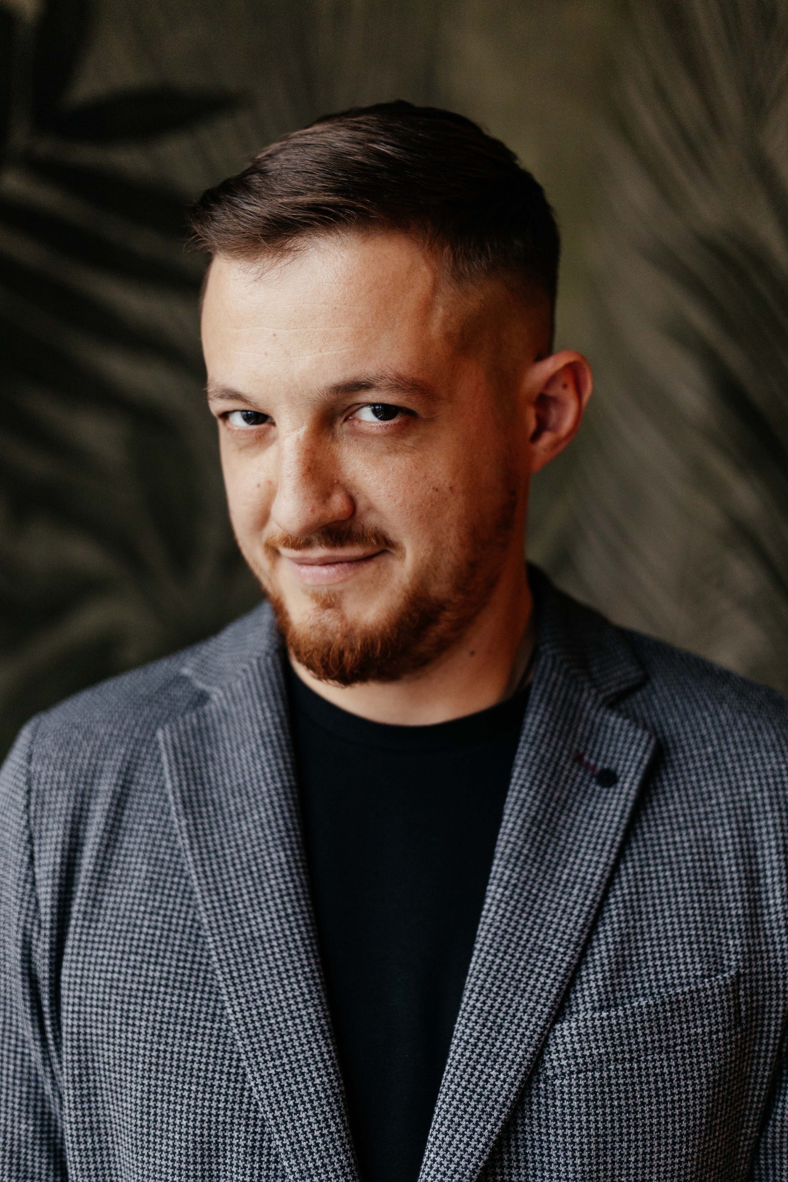 Свадьба Жени и Гали. Контент фотограф в Ростове-на-Дону Мардус Павел