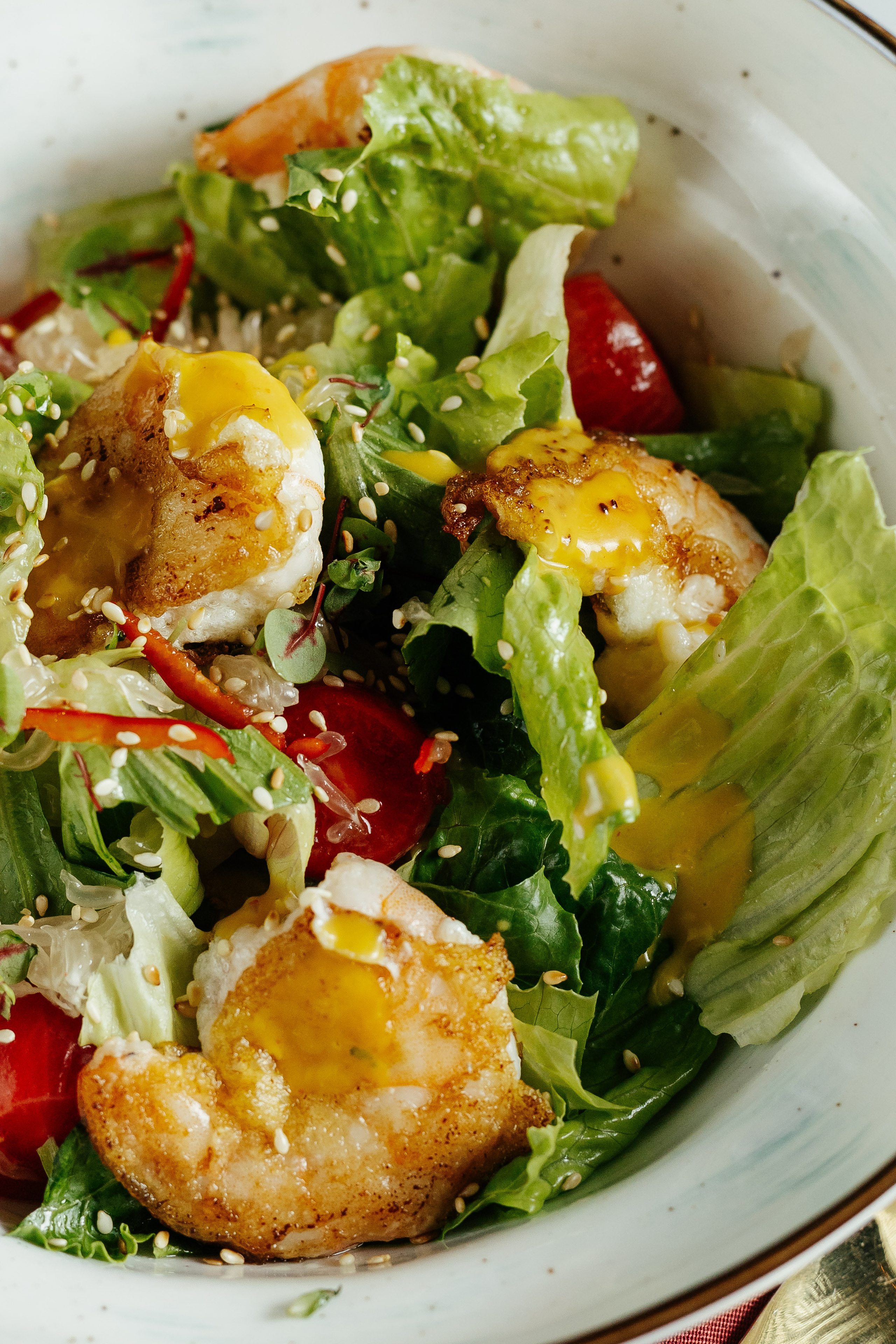 Грузинский ресторан Дэда. Контент фотограф в Ростове-на-Дону Мардус Павел