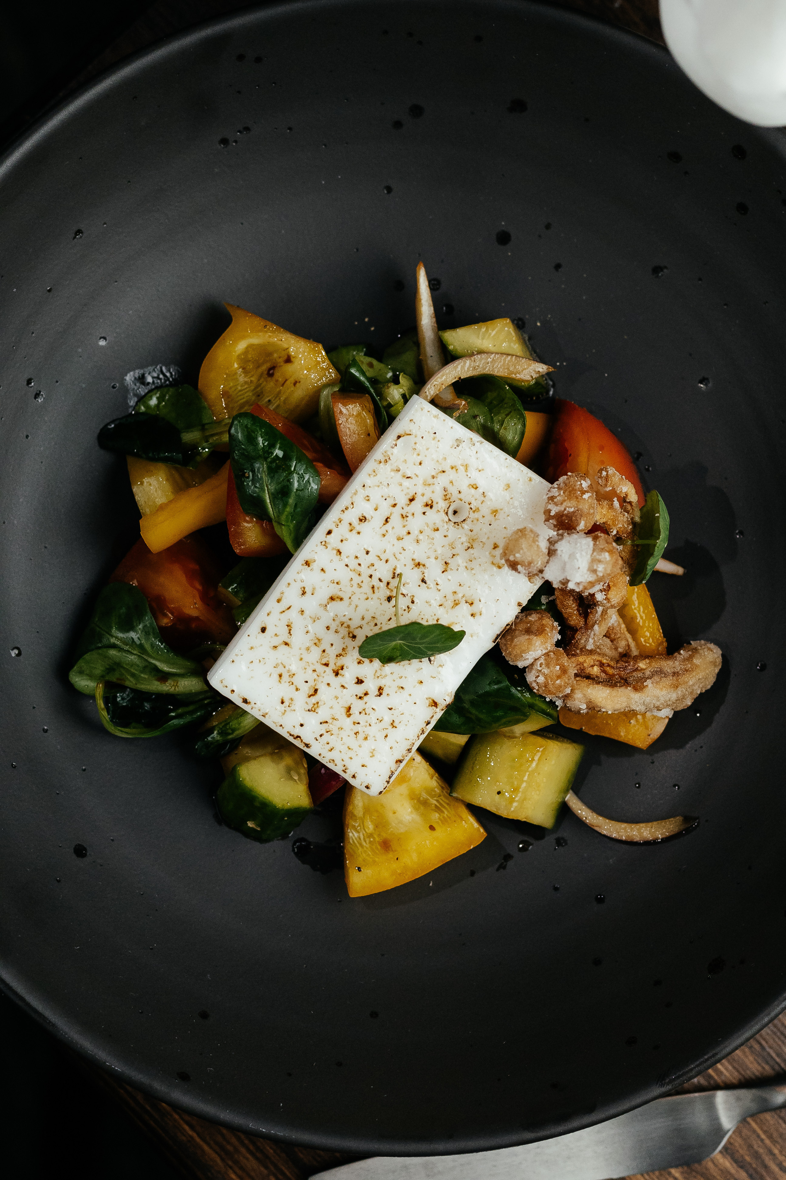 Меню для бара Homies. Контент фотограф в Ростове-на-Дону Мардус Павел