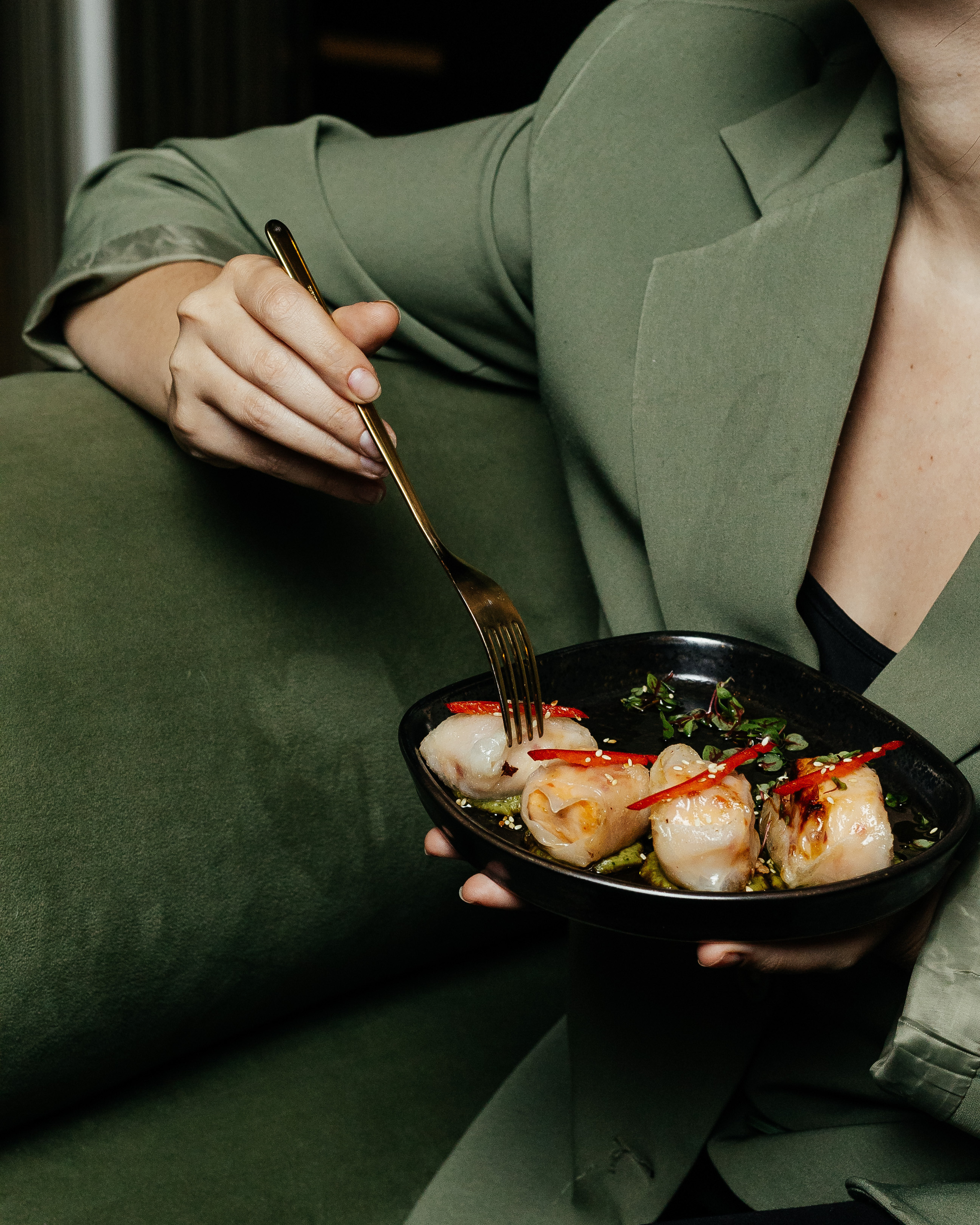 Грузинский ресторан Дэда. Контент фотограф в Ростове-на-Дону Мардус Павел