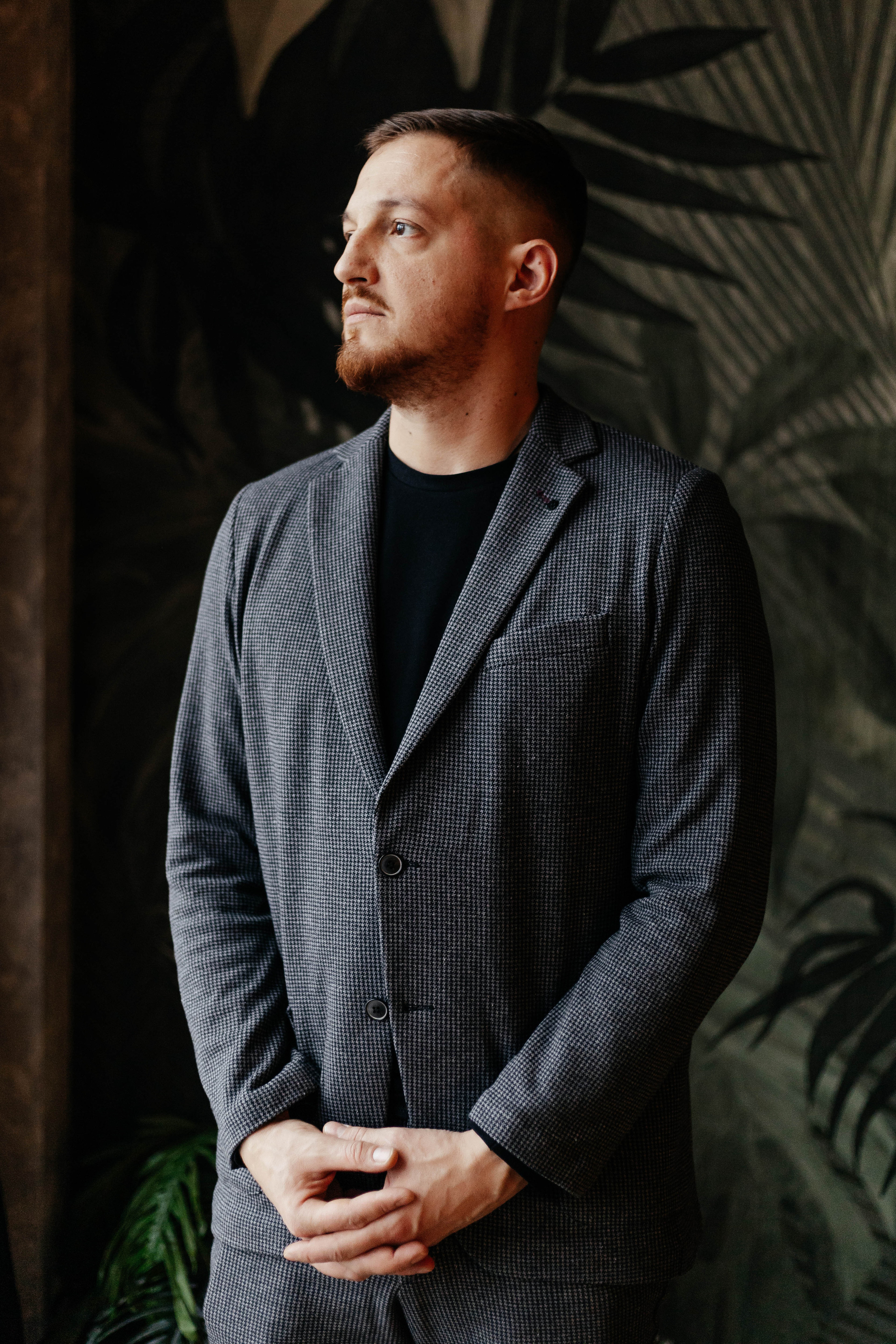 Свадьба Жени и Гали. Контент фотограф в Ростове-на-Дону Мардус Павел