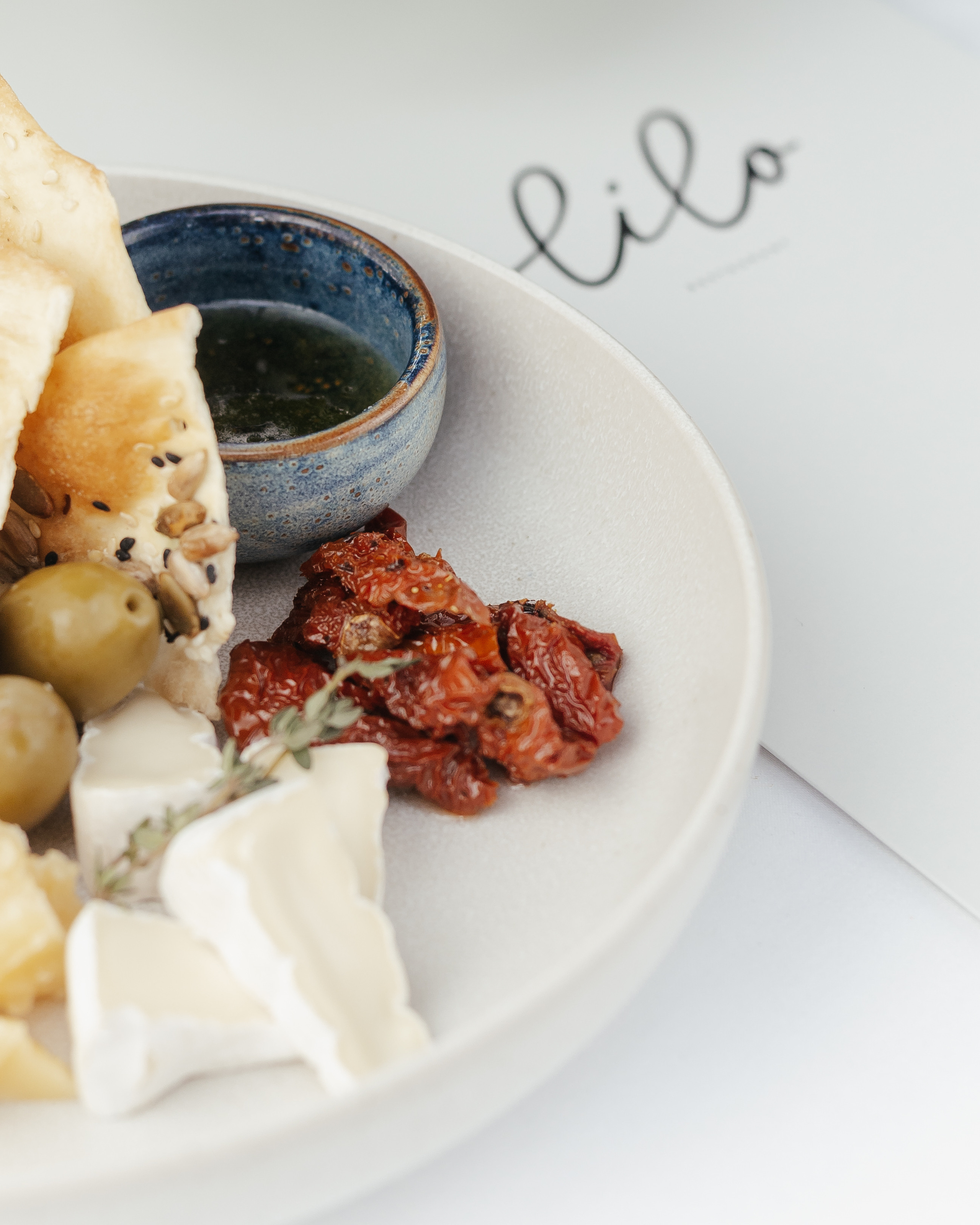 Ресторан Lilo by Ginza Project. Контент фотограф в Ростове-на-Дону Мардус Павел