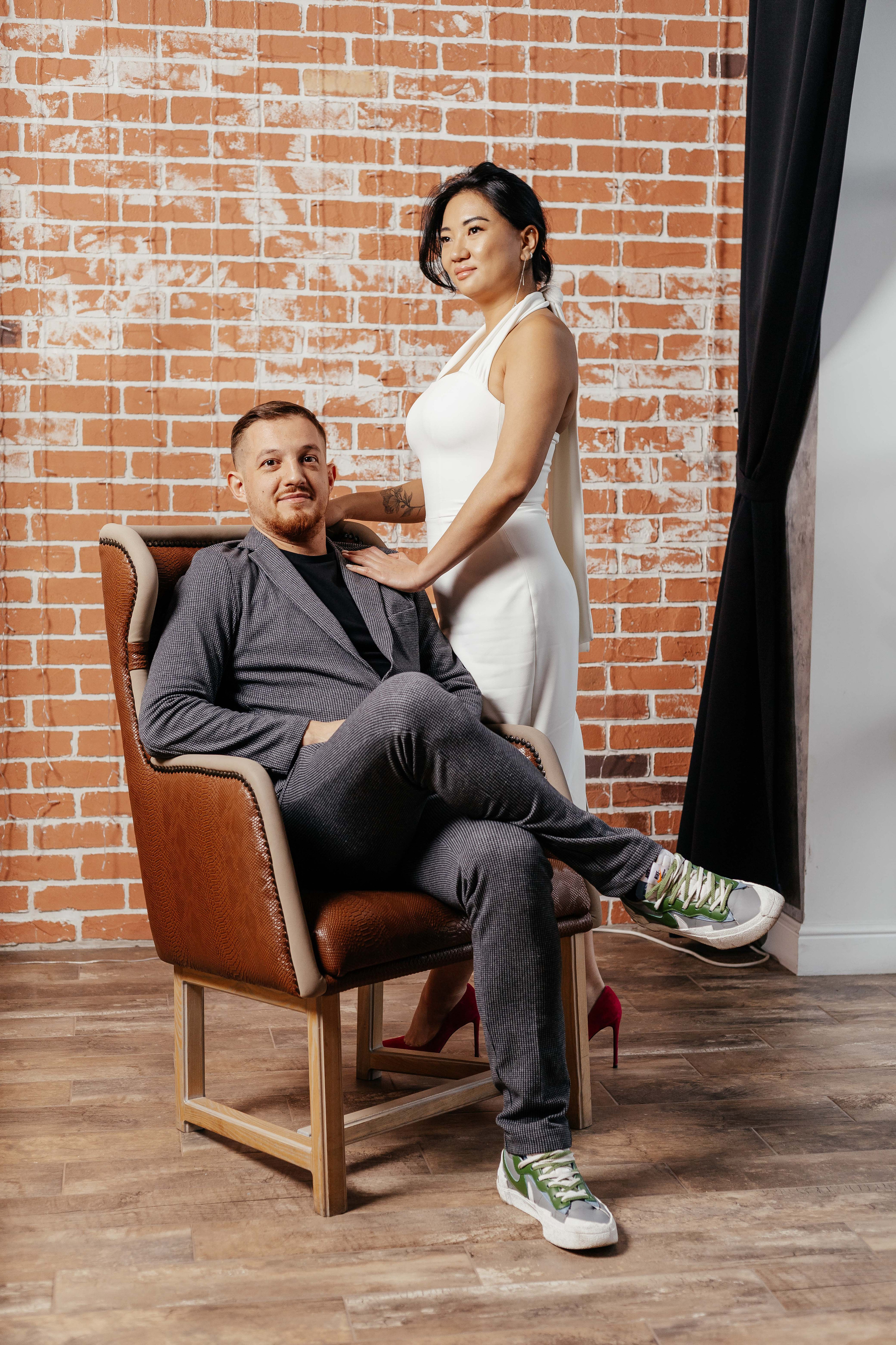 Свадьба Жени и Гали. Контент фотограф в Ростове-на-Дону Мардус Павел