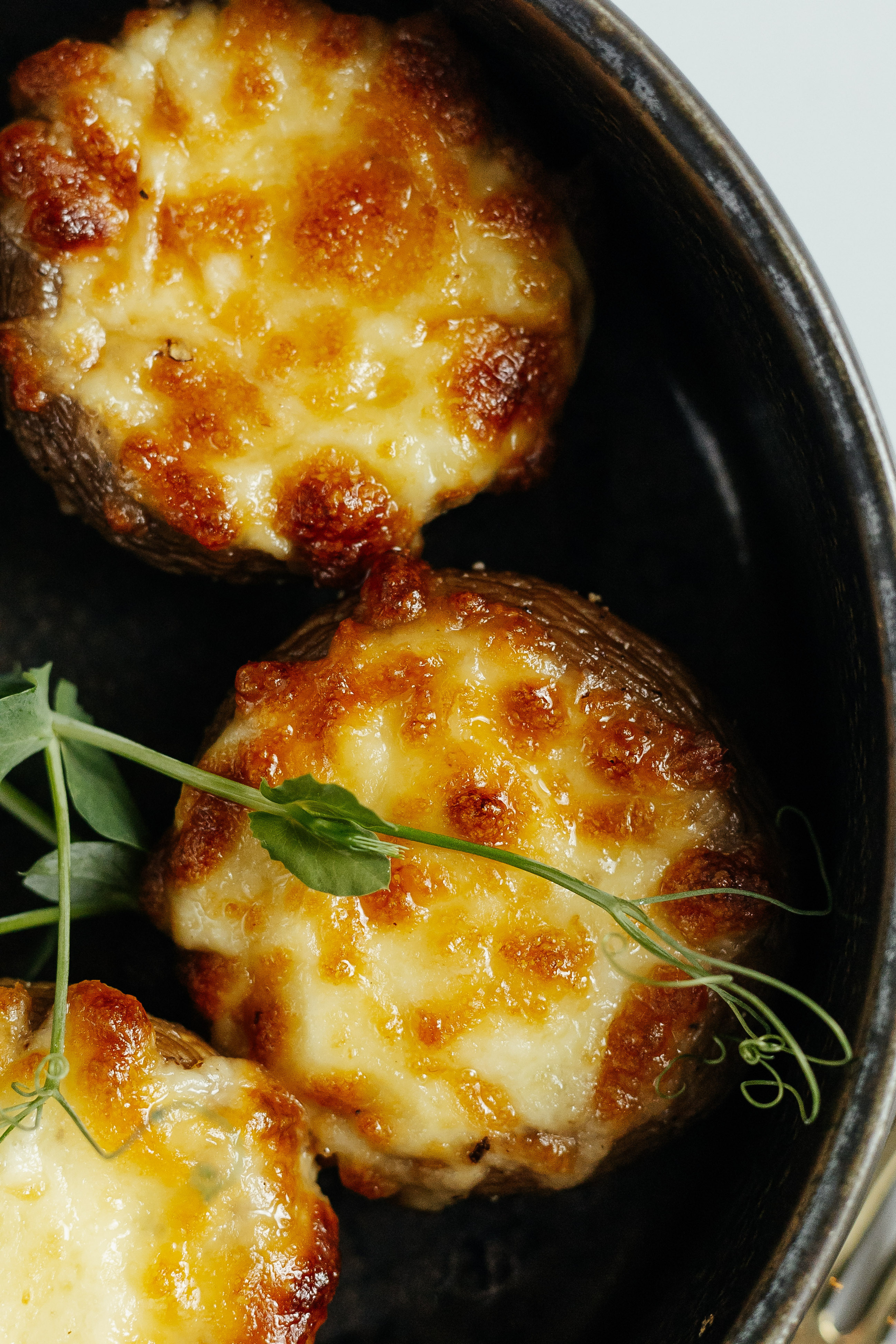 Грузинский ресторан Дэда. Контент фотограф в Ростове-на-Дону Мардус Павел