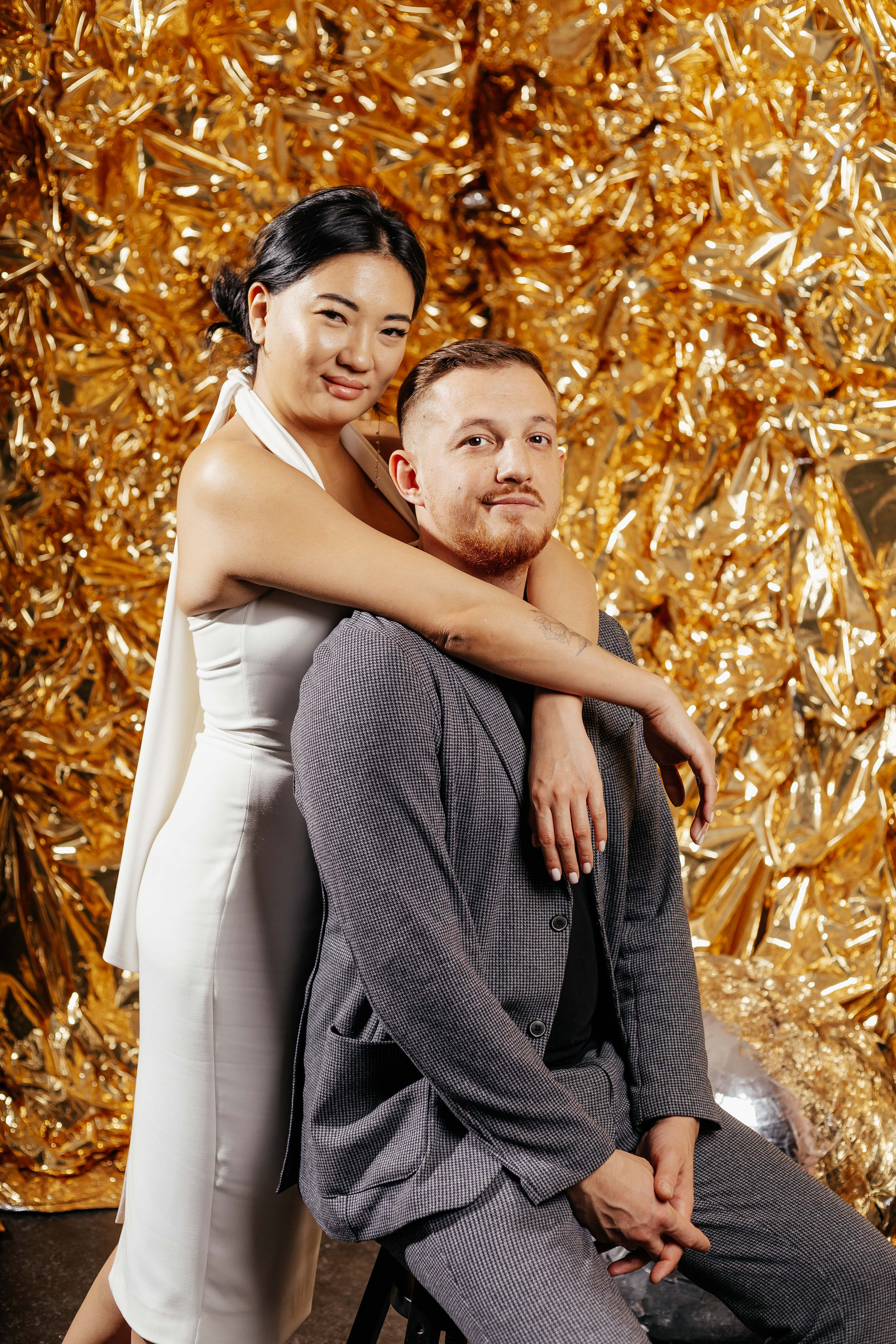 Свадьба Жени и Гали. Контент фотограф в Ростове-на-Дону Мардус Павел