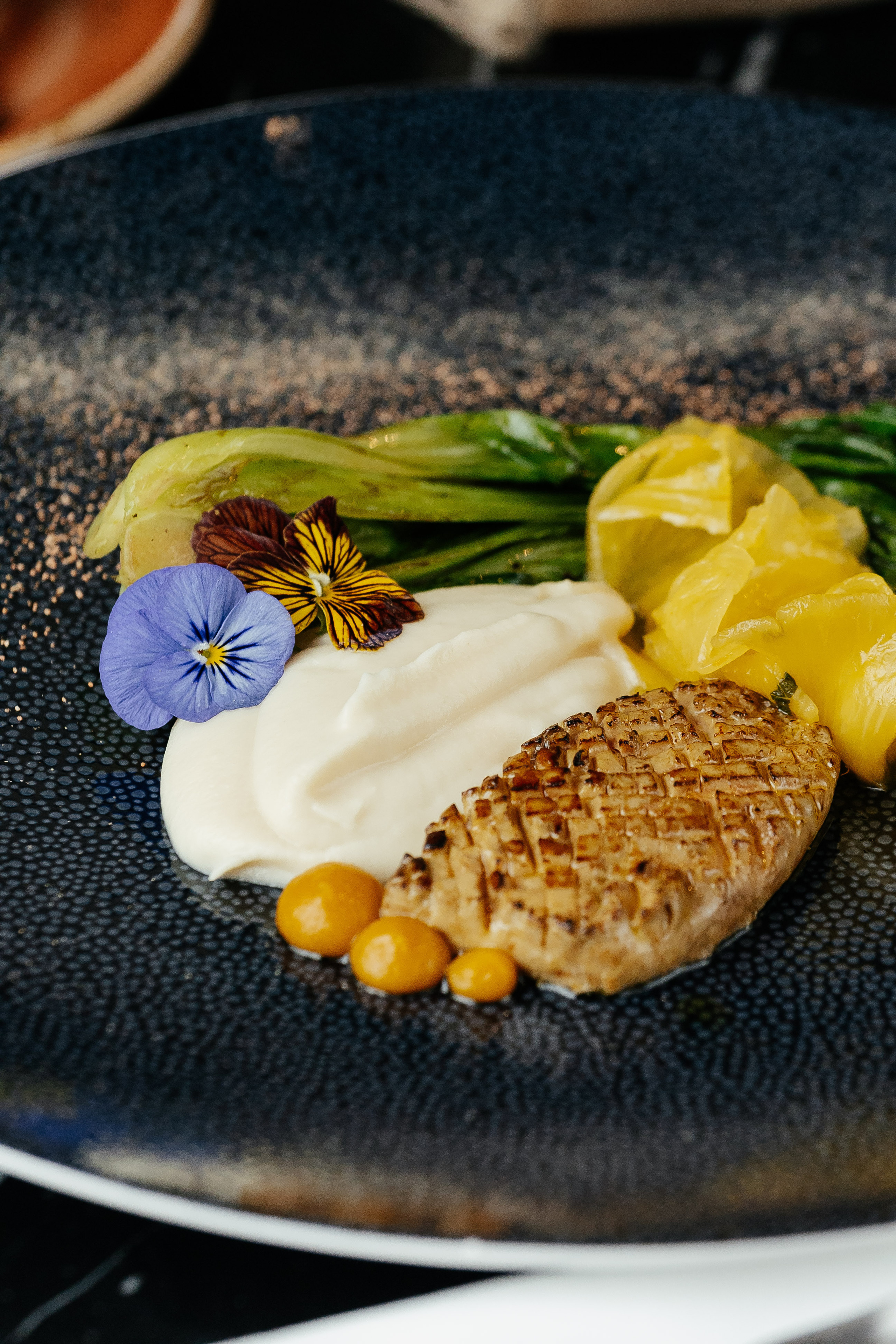 Amalfi Итальянский ресторан. Контент фотограф в Ростове-на-Дону Мардус Павел