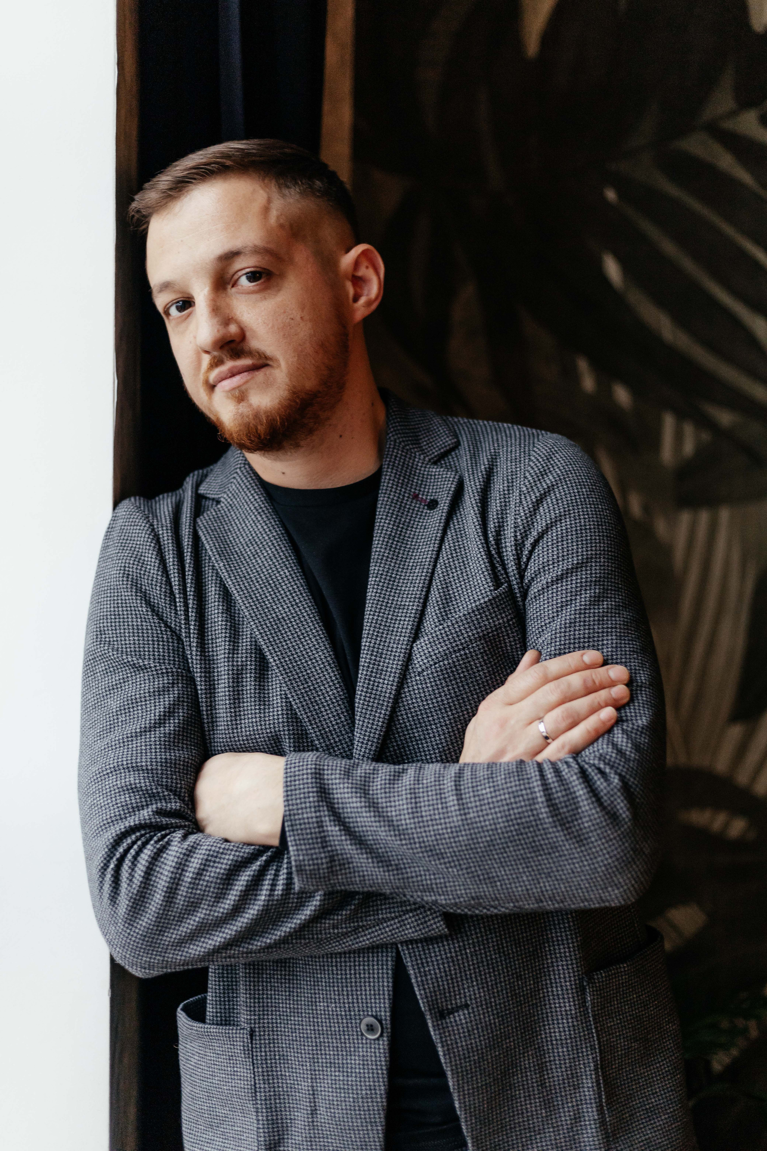 Свадьба Жени и Гали. Контент фотограф в Ростове-на-Дону Мардус Павел