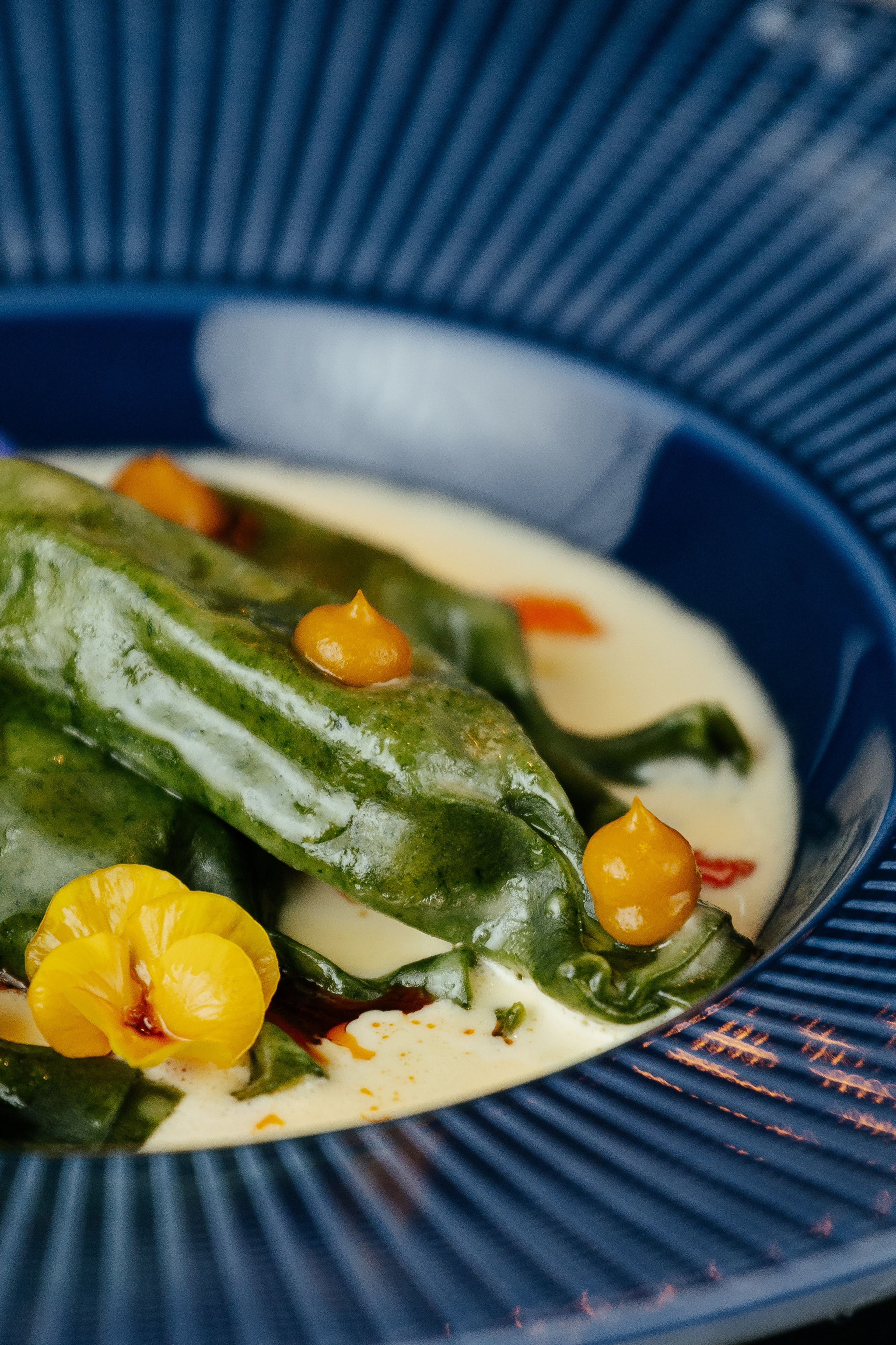 Amalfi Итальянский ресторан. Контент фотограф в Ростове-на-Дону Мардус Павел