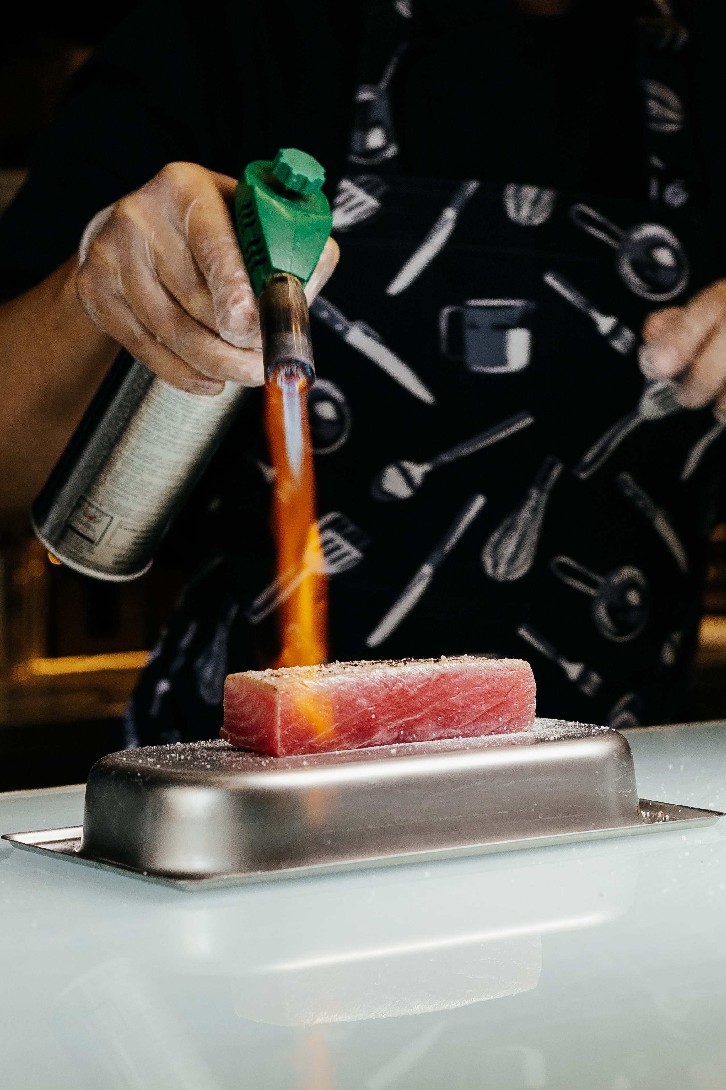 Грузинский ресторан Дэда. Контент фотограф в Ростове-на-Дону Мардус Павел
