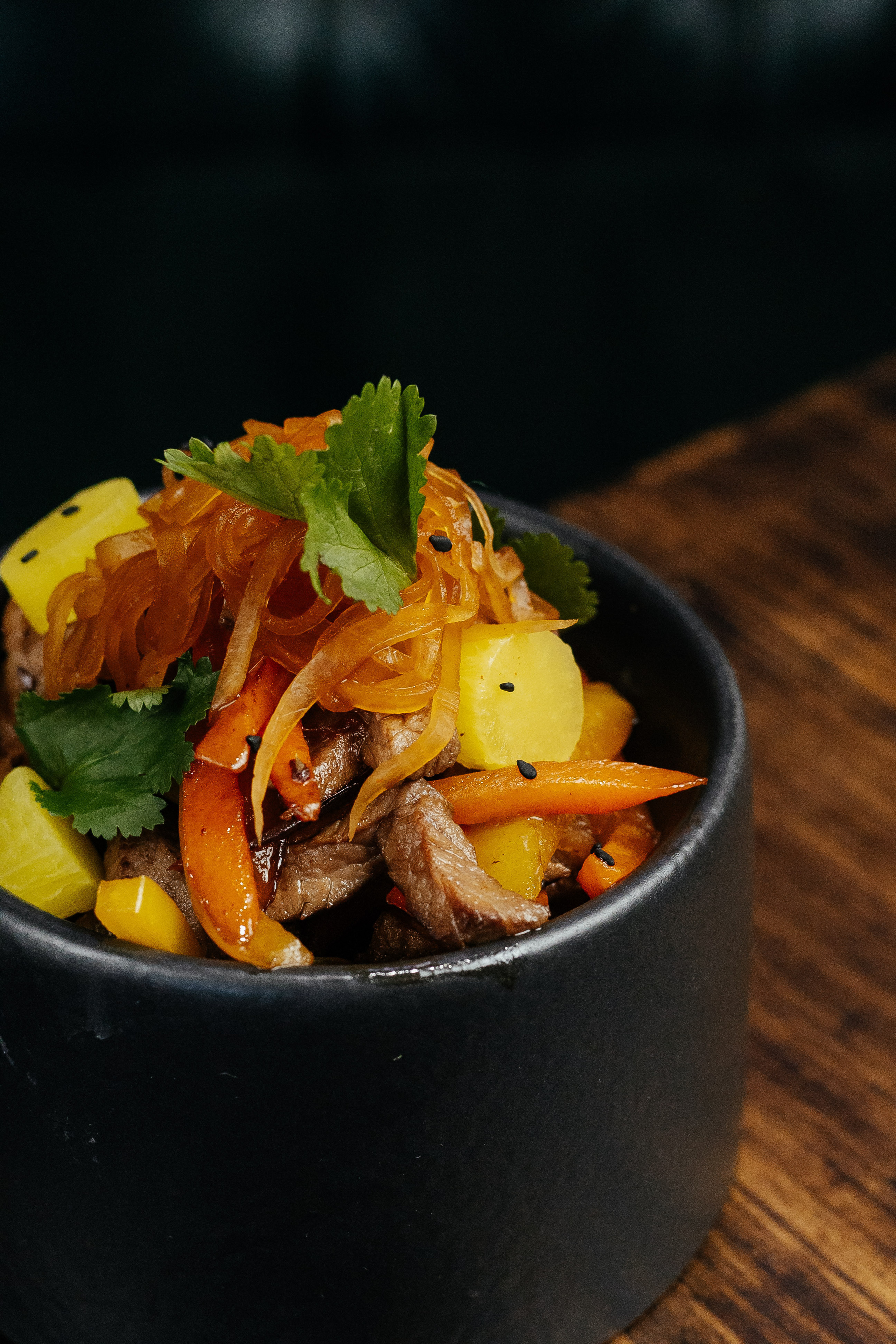 Меню для бара Homies. Контент фотограф в Ростове-на-Дону Мардус Павел