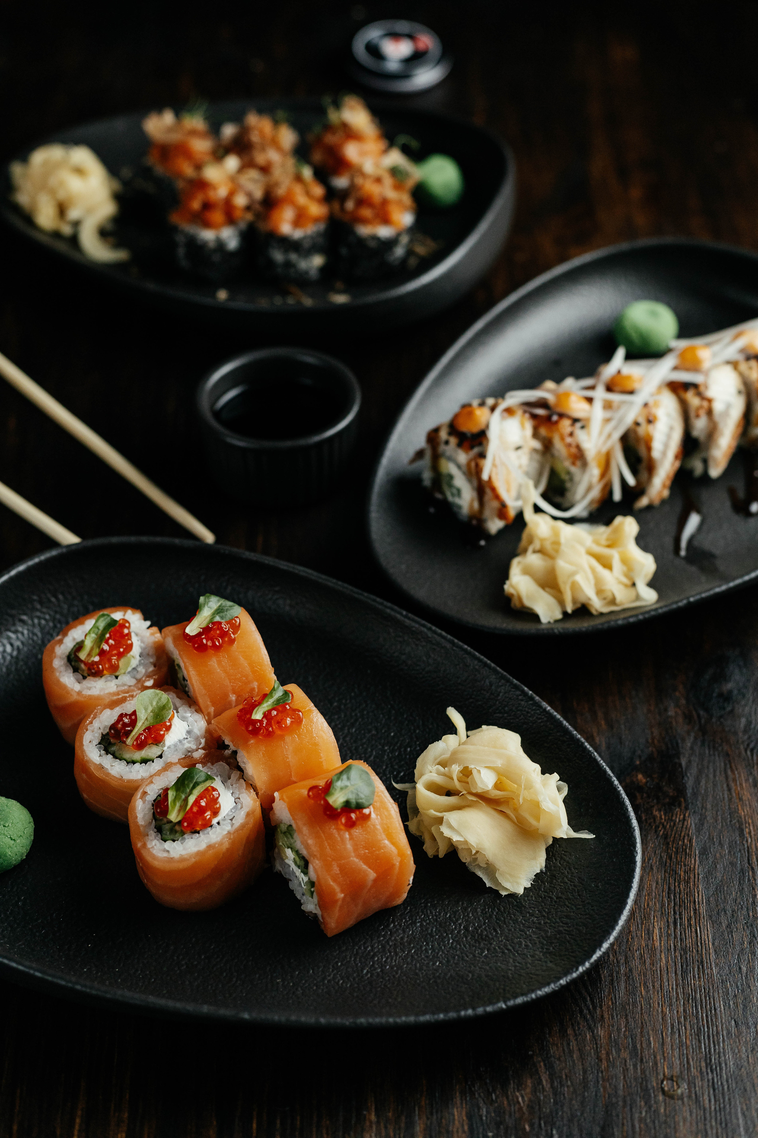 Меню для бара Homies. Контент фотограф в Ростове-на-Дону Мардус Павел