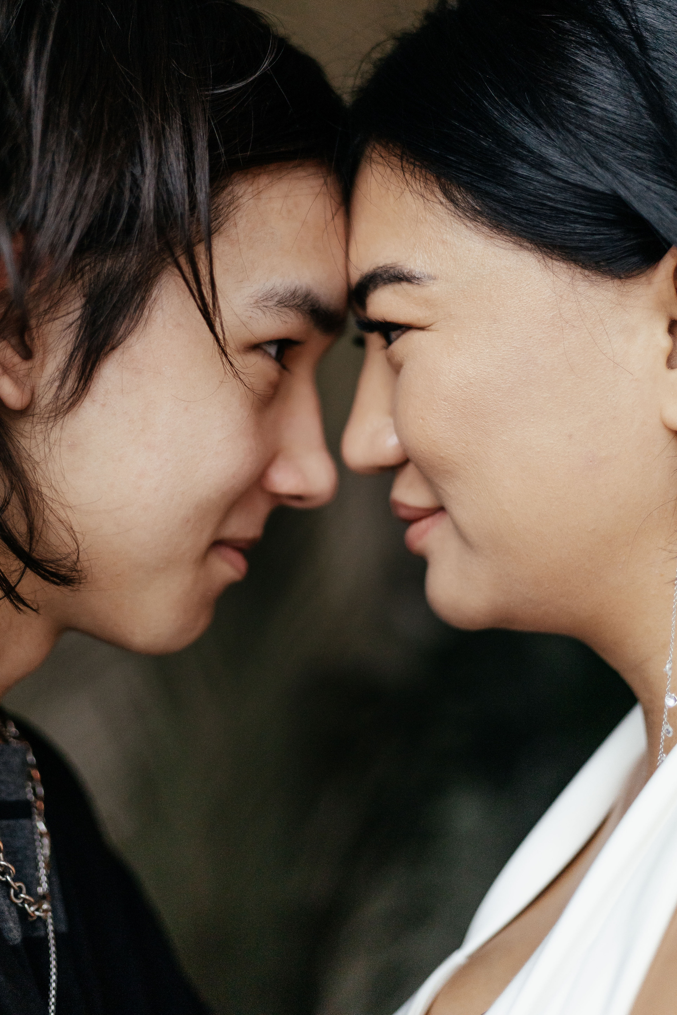 Свадьба Жени и Гали. Контент фотограф в Ростове-на-Дону Мардус Павел