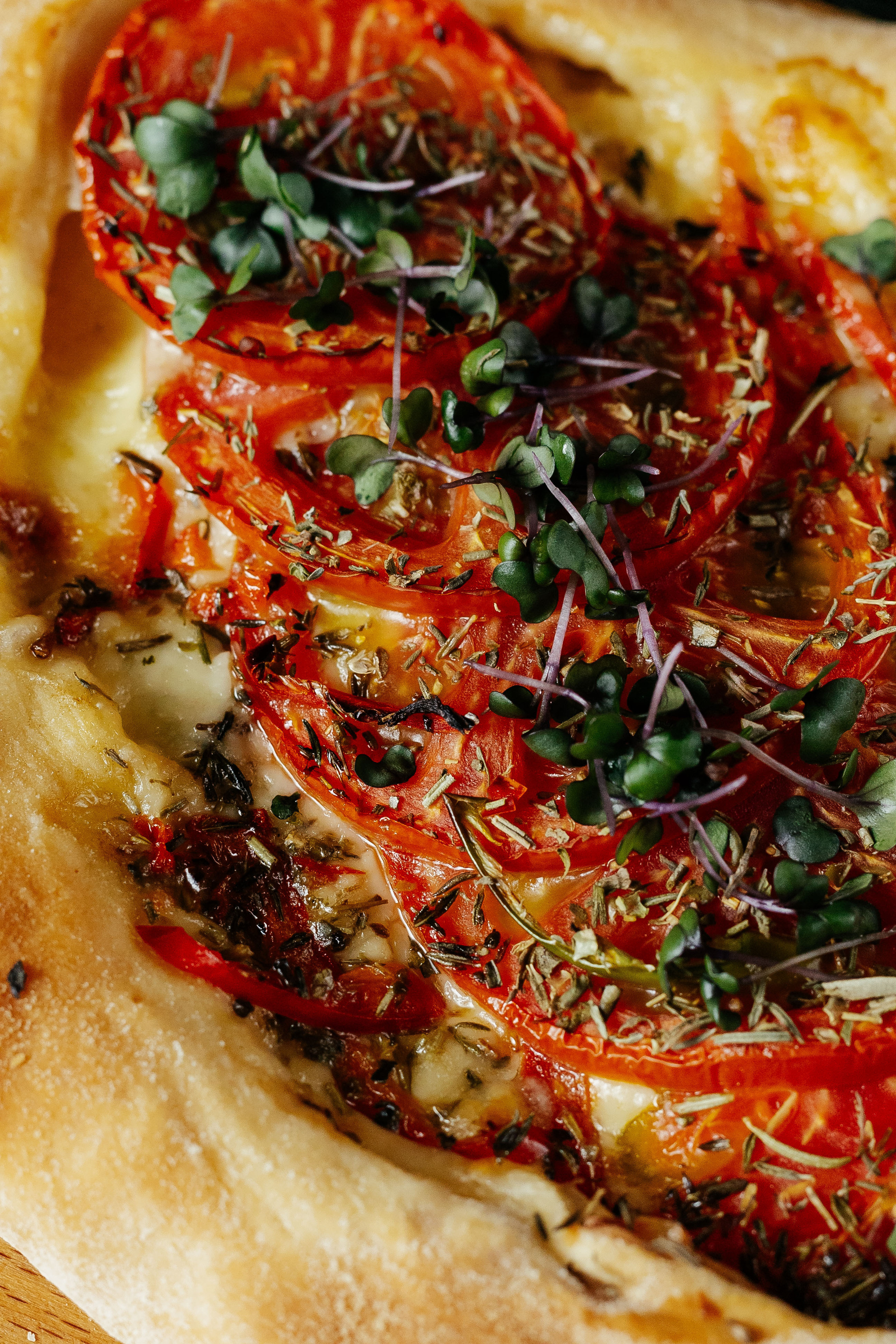 Грузинский ресторан Дэда. Контент фотограф в Ростове-на-Дону Мардус Павел