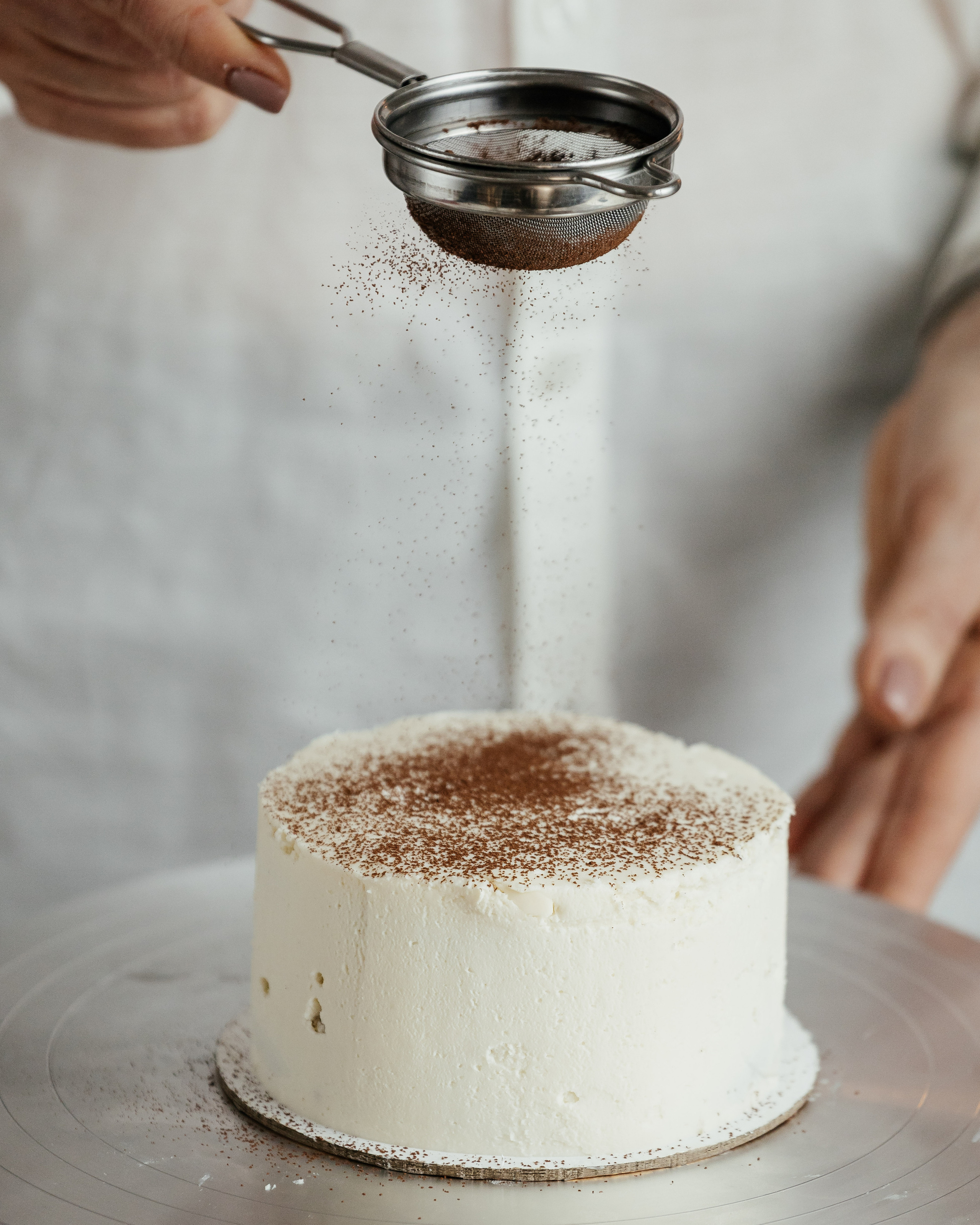 Контент для кондитера. Контент фотограф в Ростове-на-Дону Мардус Павел