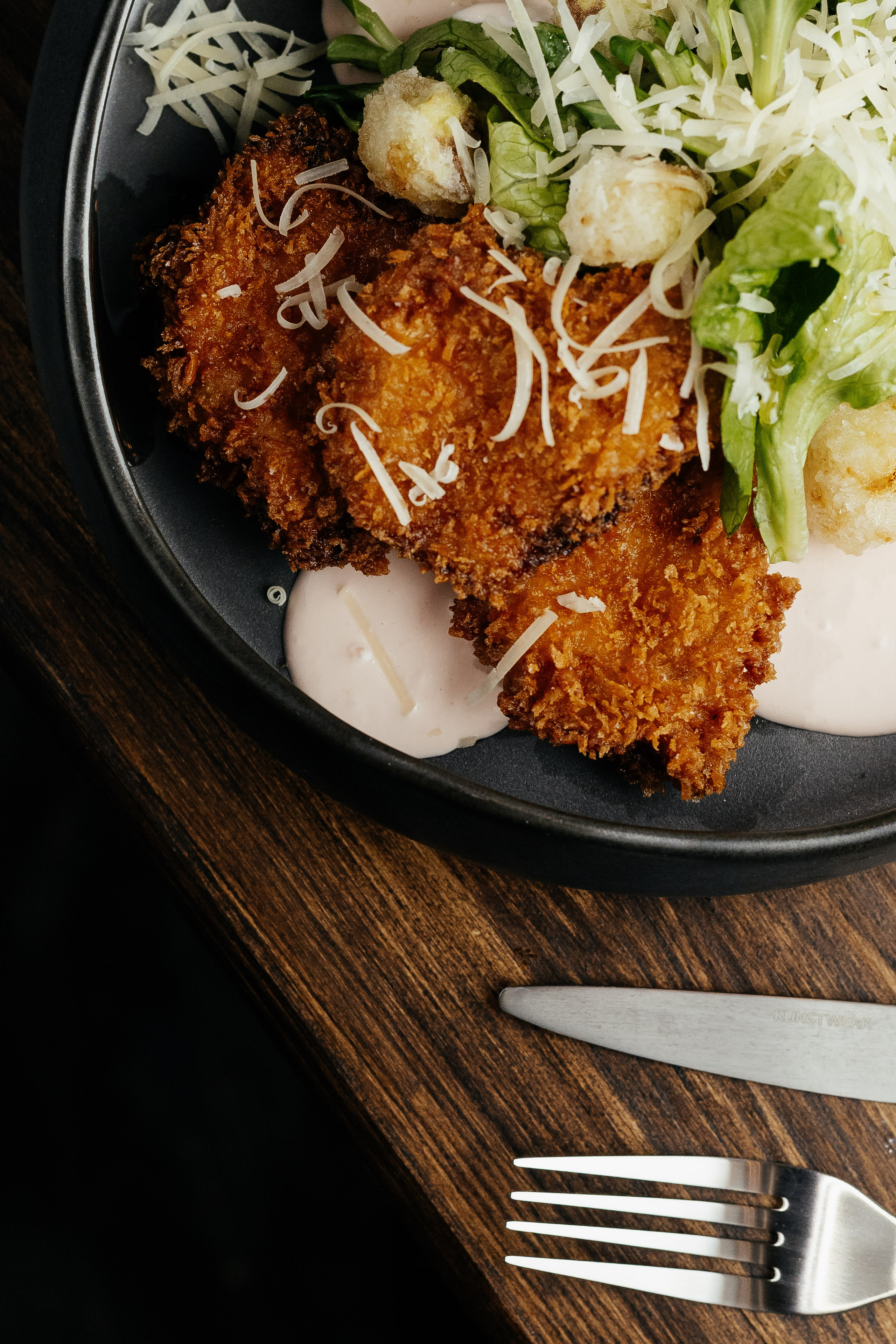 Меню для бара Homies. Контент фотограф в Ростове-на-Дону Мардус Павел