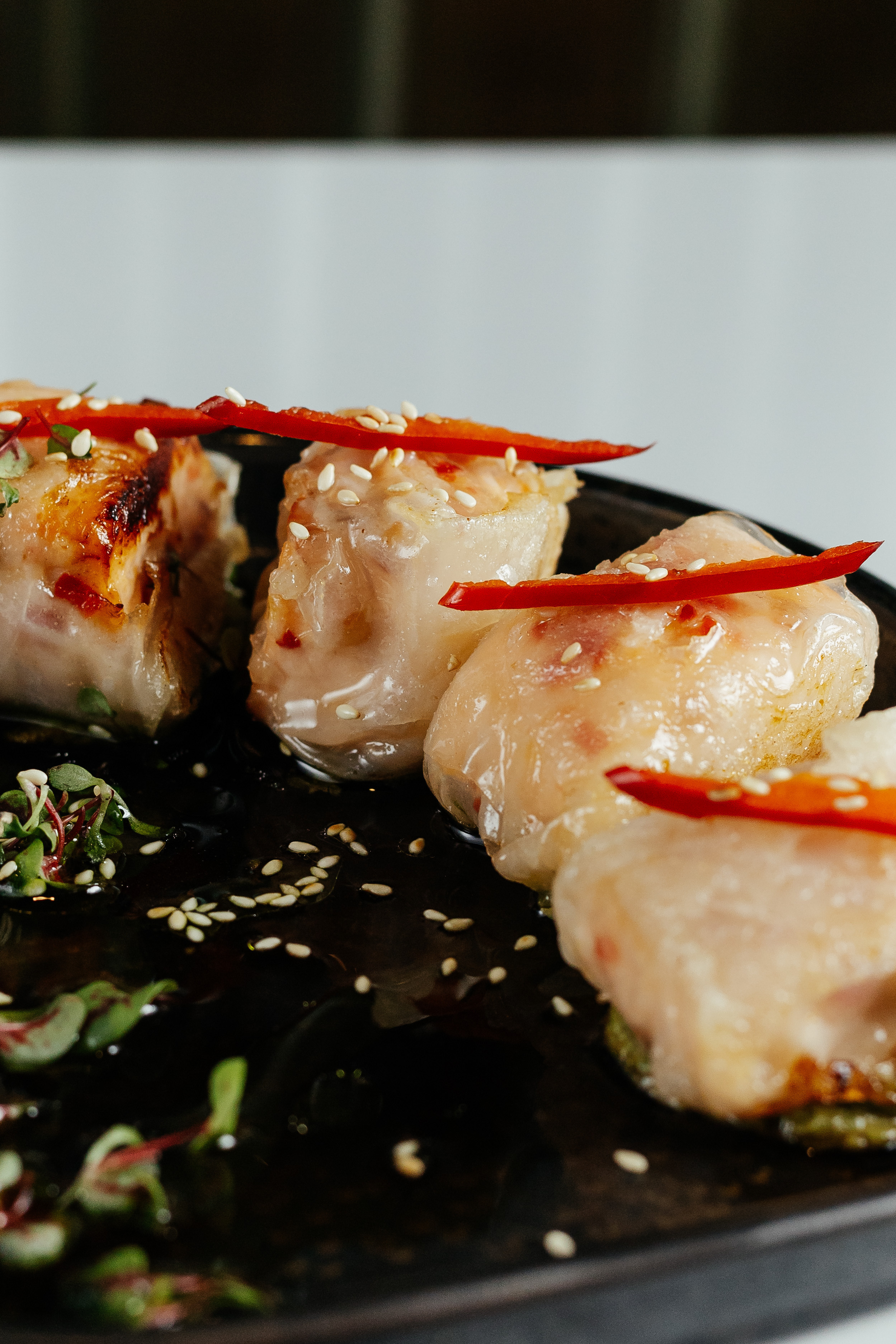 Грузинский ресторан Дэда. Контент фотограф в Ростове-на-Дону Мардус Павел