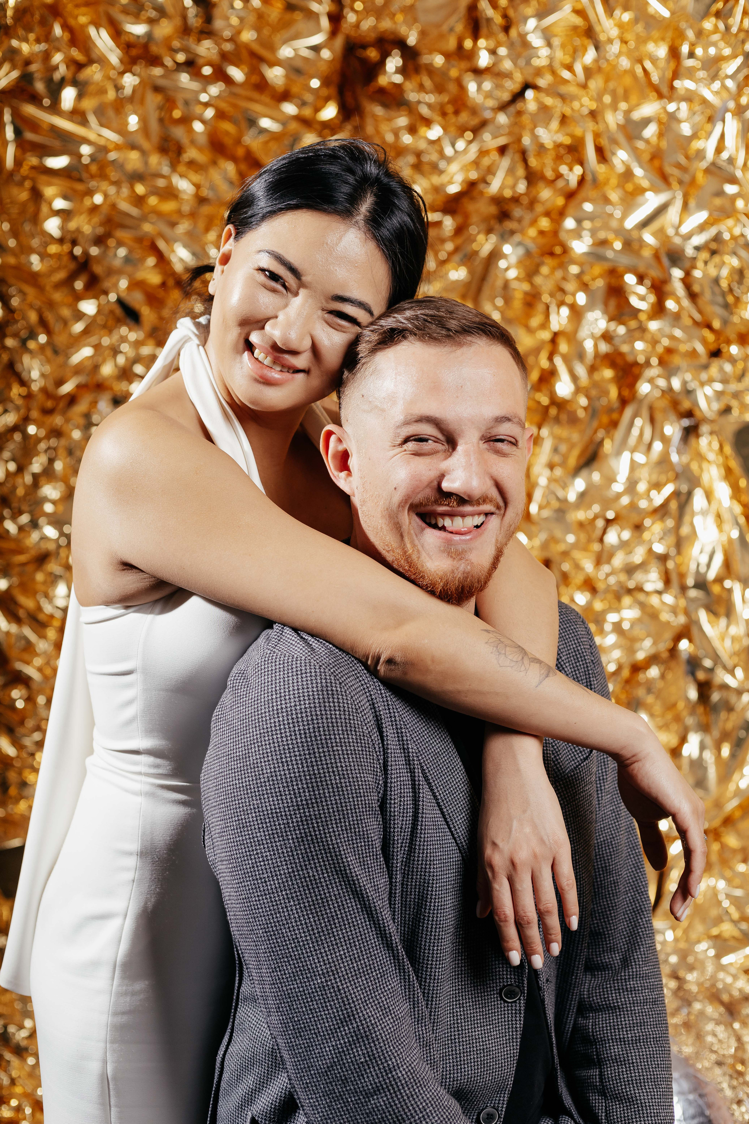 Свадьба Жени и Гали. Контент фотограф в Ростове-на-Дону Мардус Павел