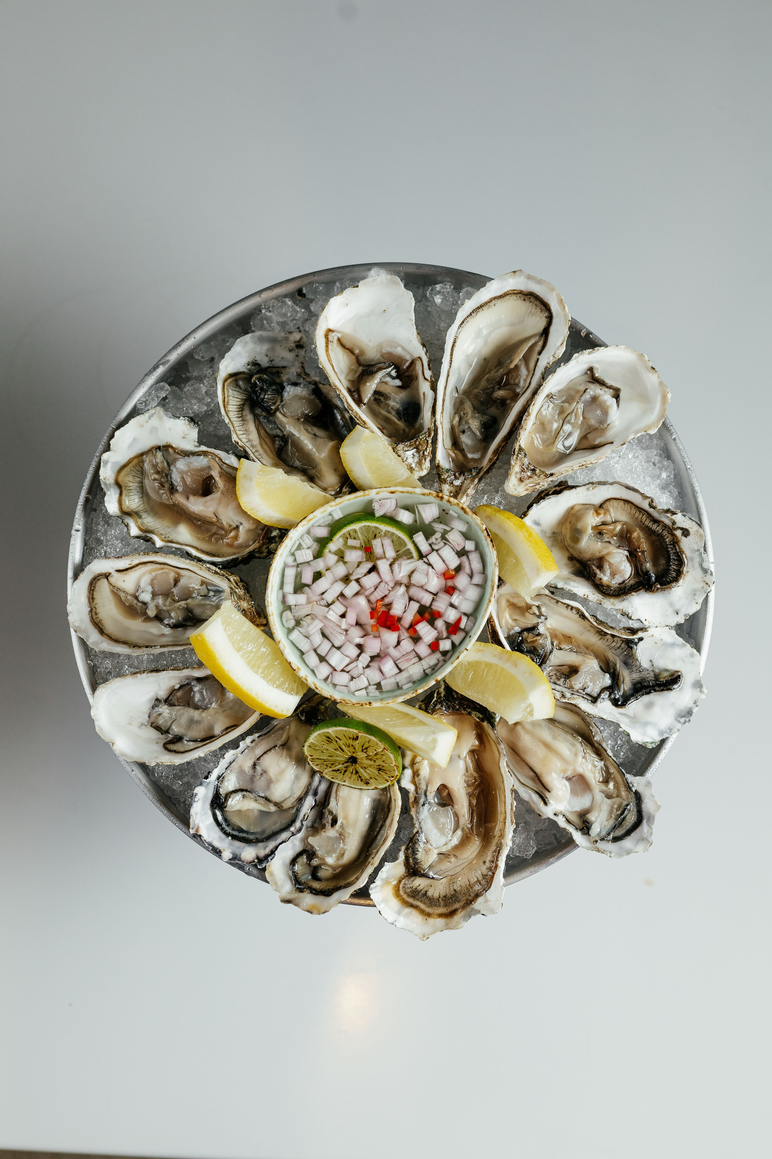 Грузинский ресторан Дэда. Контент фотограф в Ростове-на-Дону Мардус Павел