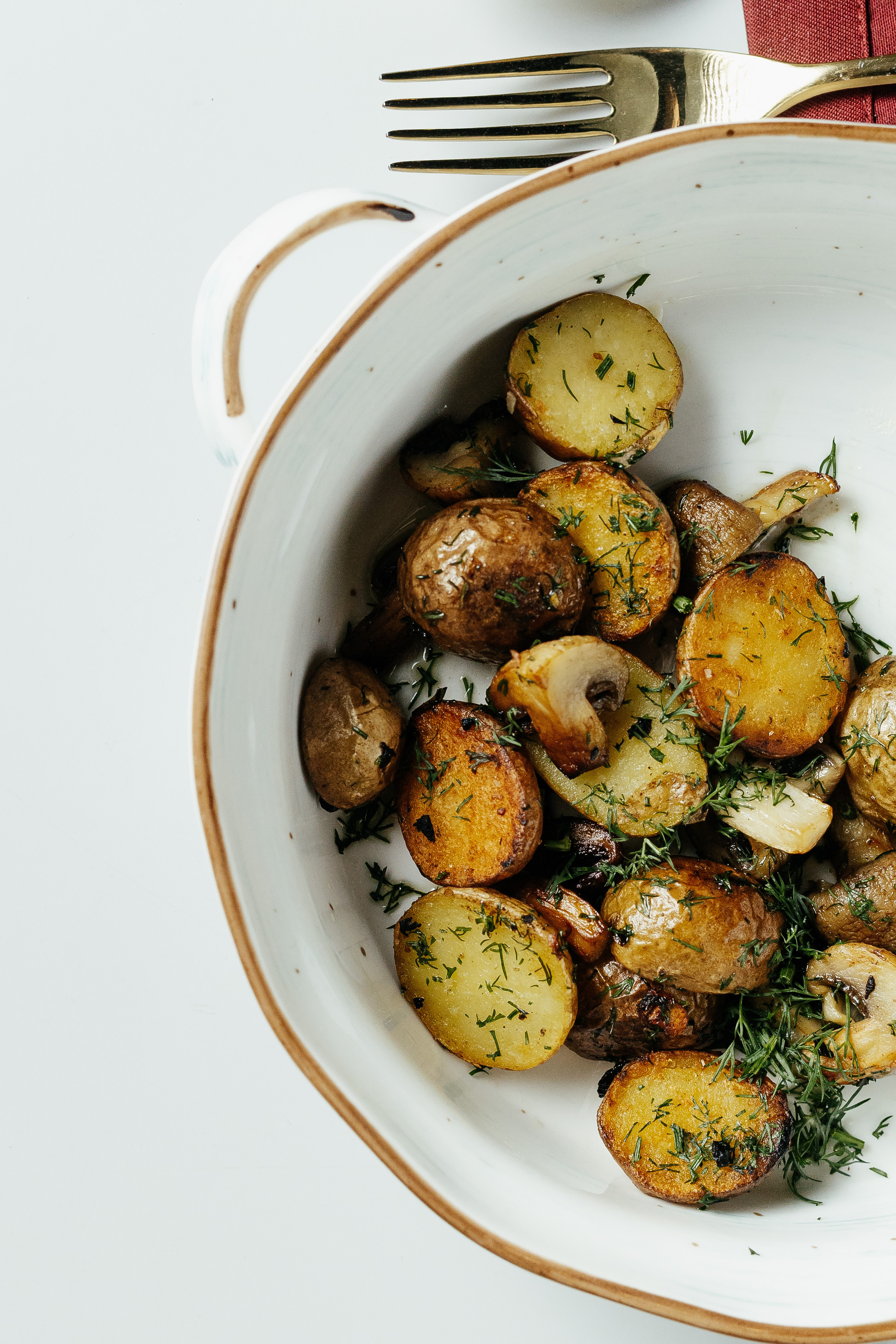 Грузинский ресторан Дэда. Контент фотограф в Ростове-на-Дону Мардус Павел