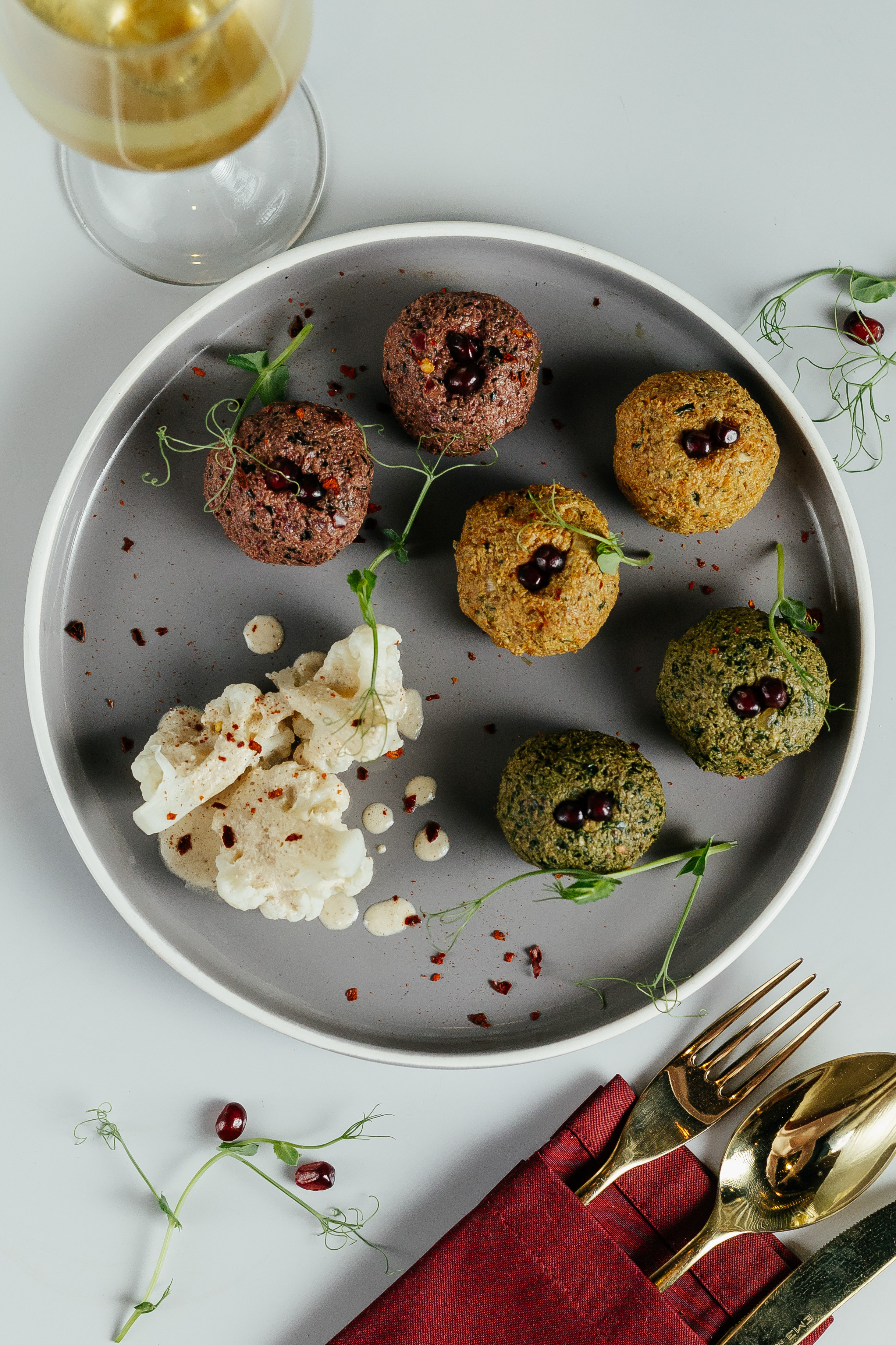Грузинский ресторан Дэда. Контент фотограф в Ростове-на-Дону Мардус Павел
