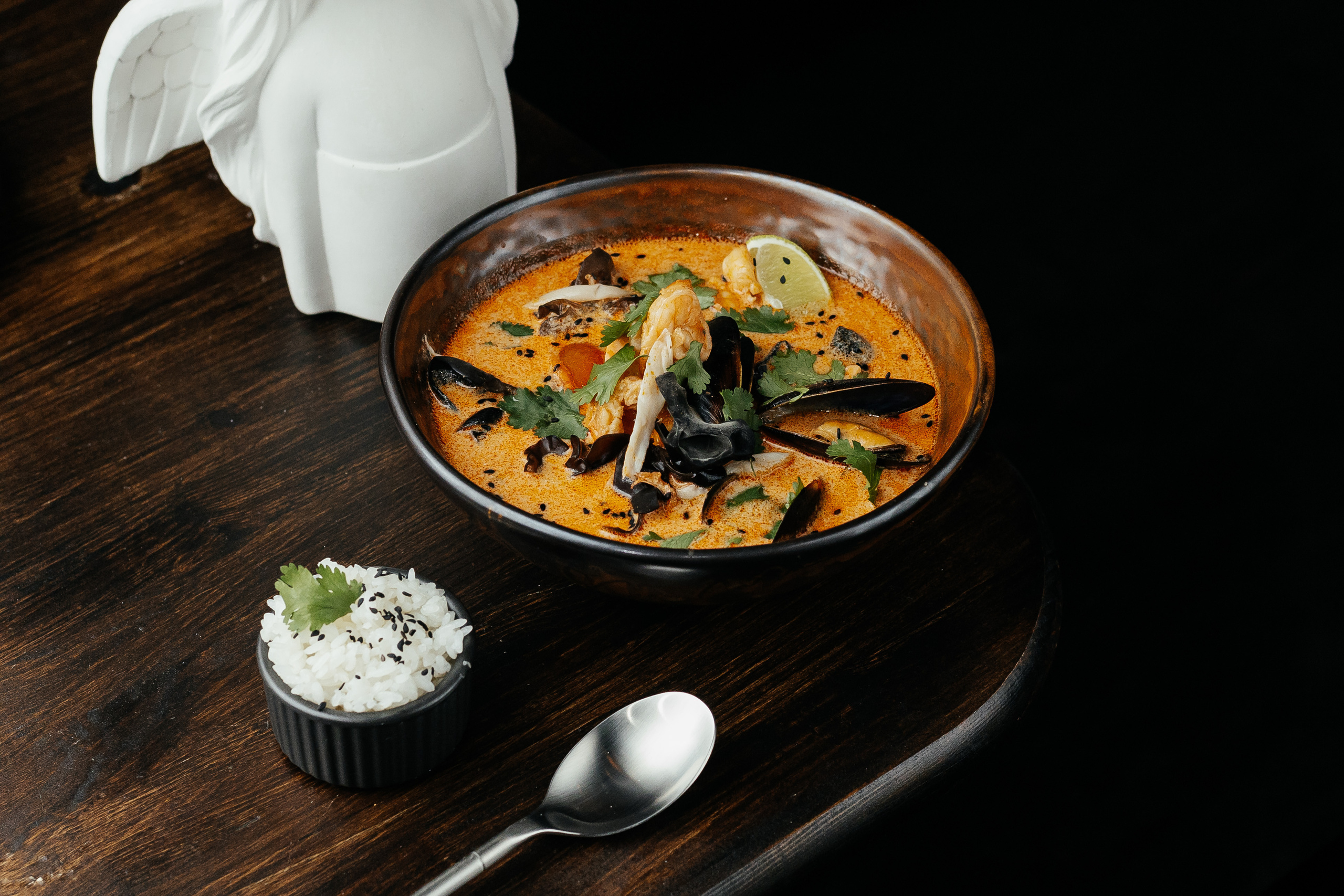 Меню для бара Homies. Контент фотограф в Ростове-на-Дону Мардус Павел