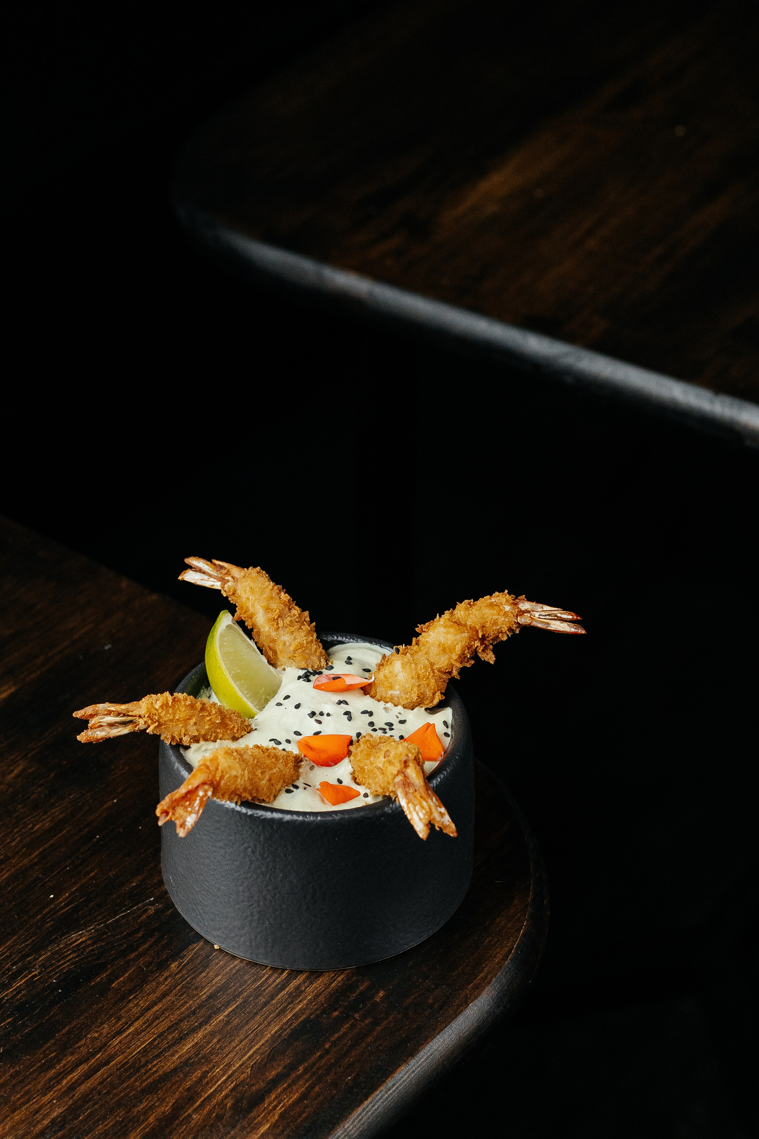 Меню для бара Homies. Контент фотограф в Ростове-на-Дону Мардус Павел