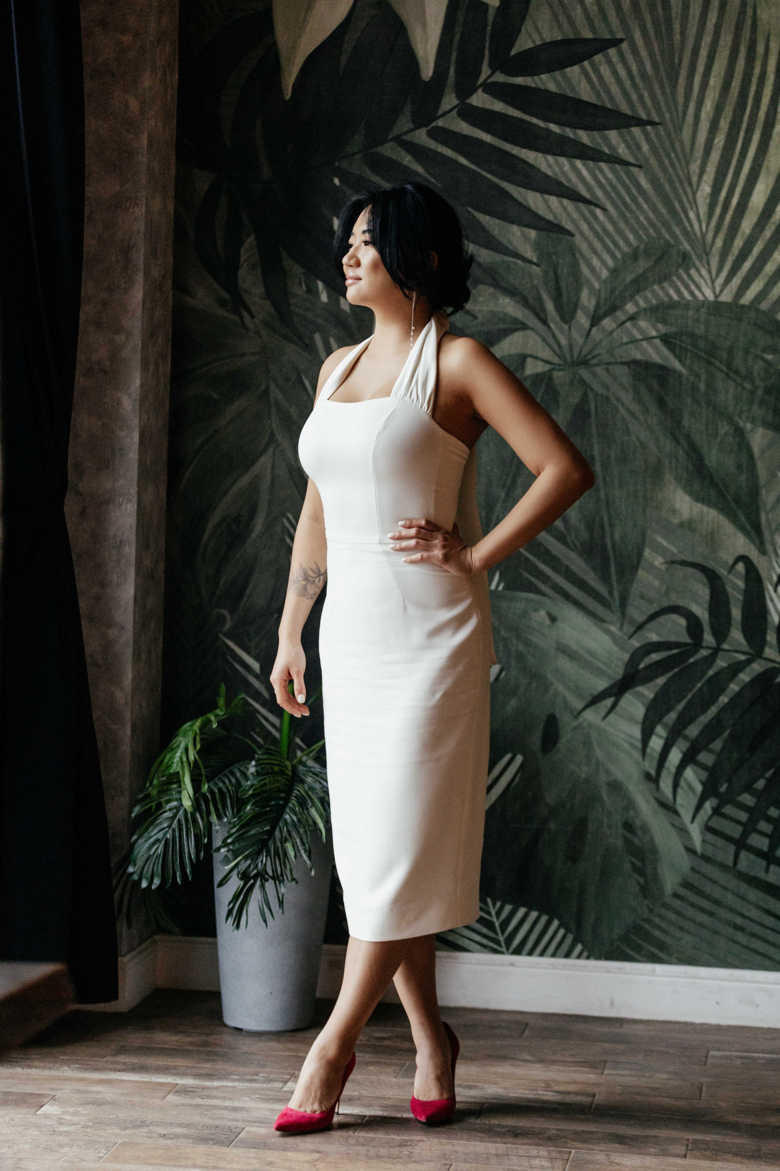 Свадьба Жени и Гали. Контент фотограф в Ростове-на-Дону Мардус Павел