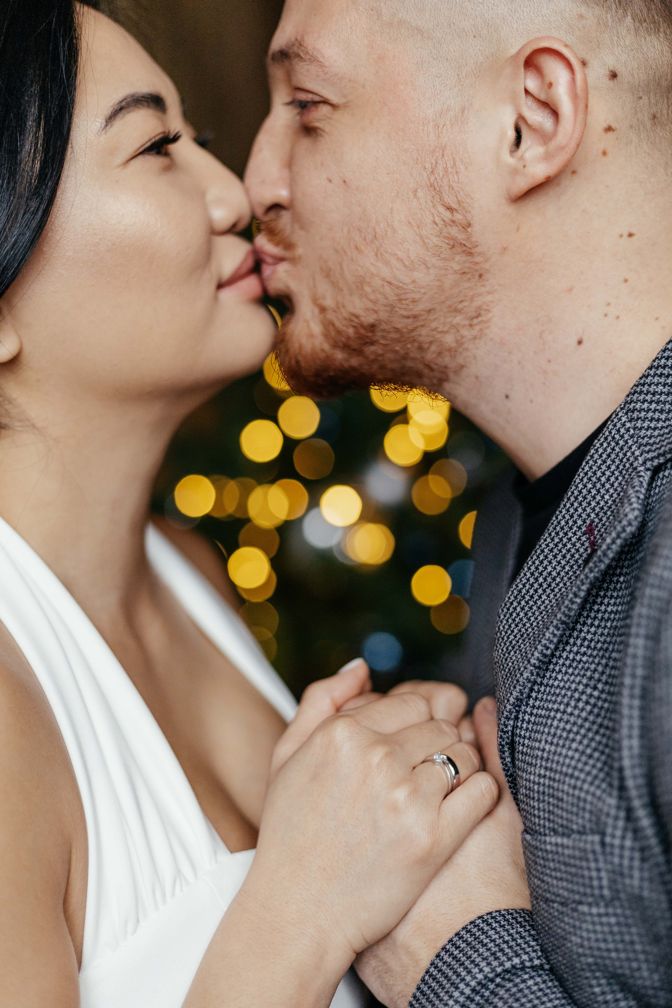 Свадьба Жени и Гали. Контент фотограф в Ростове-на-Дону Мардус Павел