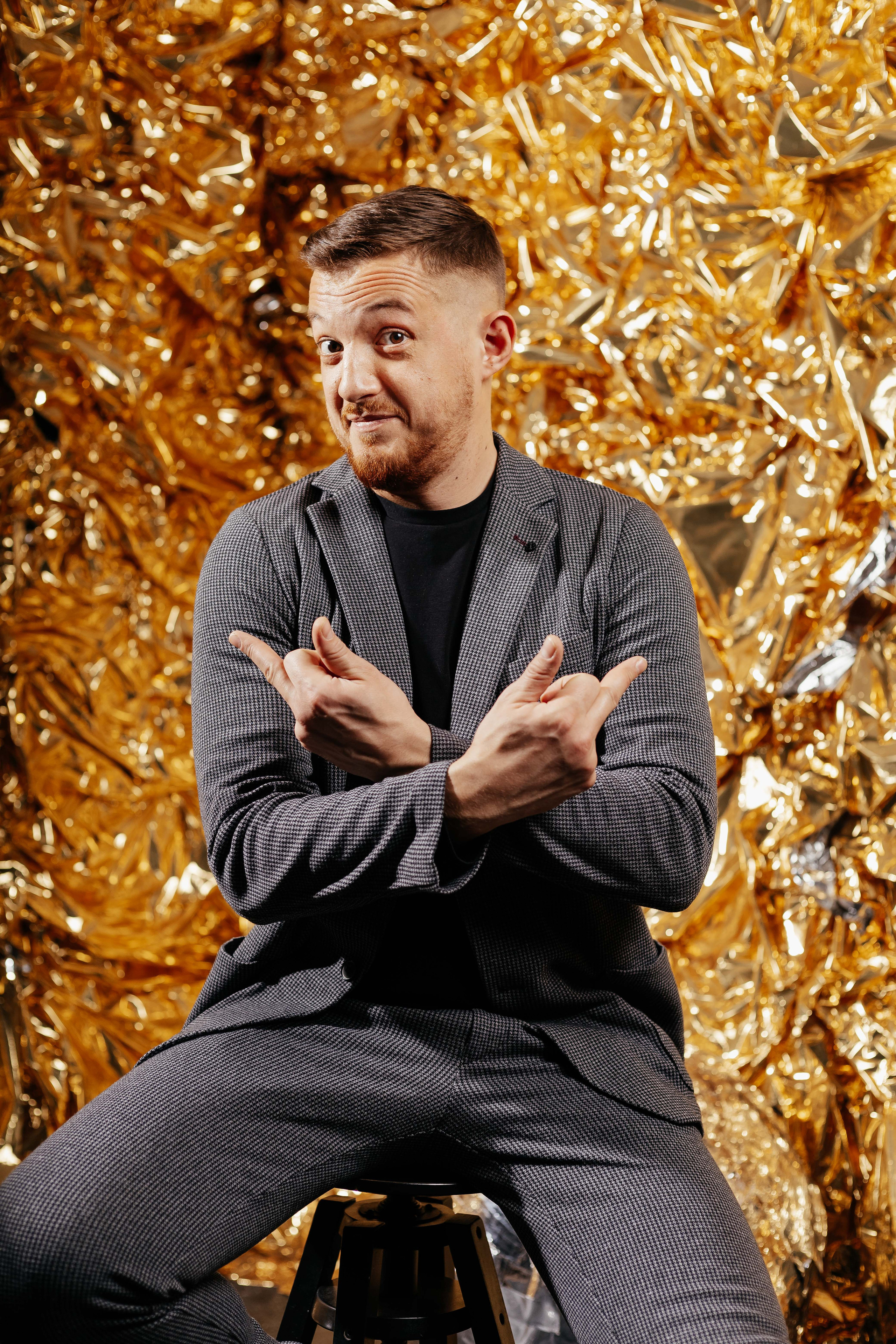 Свадьба Жени и Гали. Контент фотограф в Ростове-на-Дону Мардус Павел