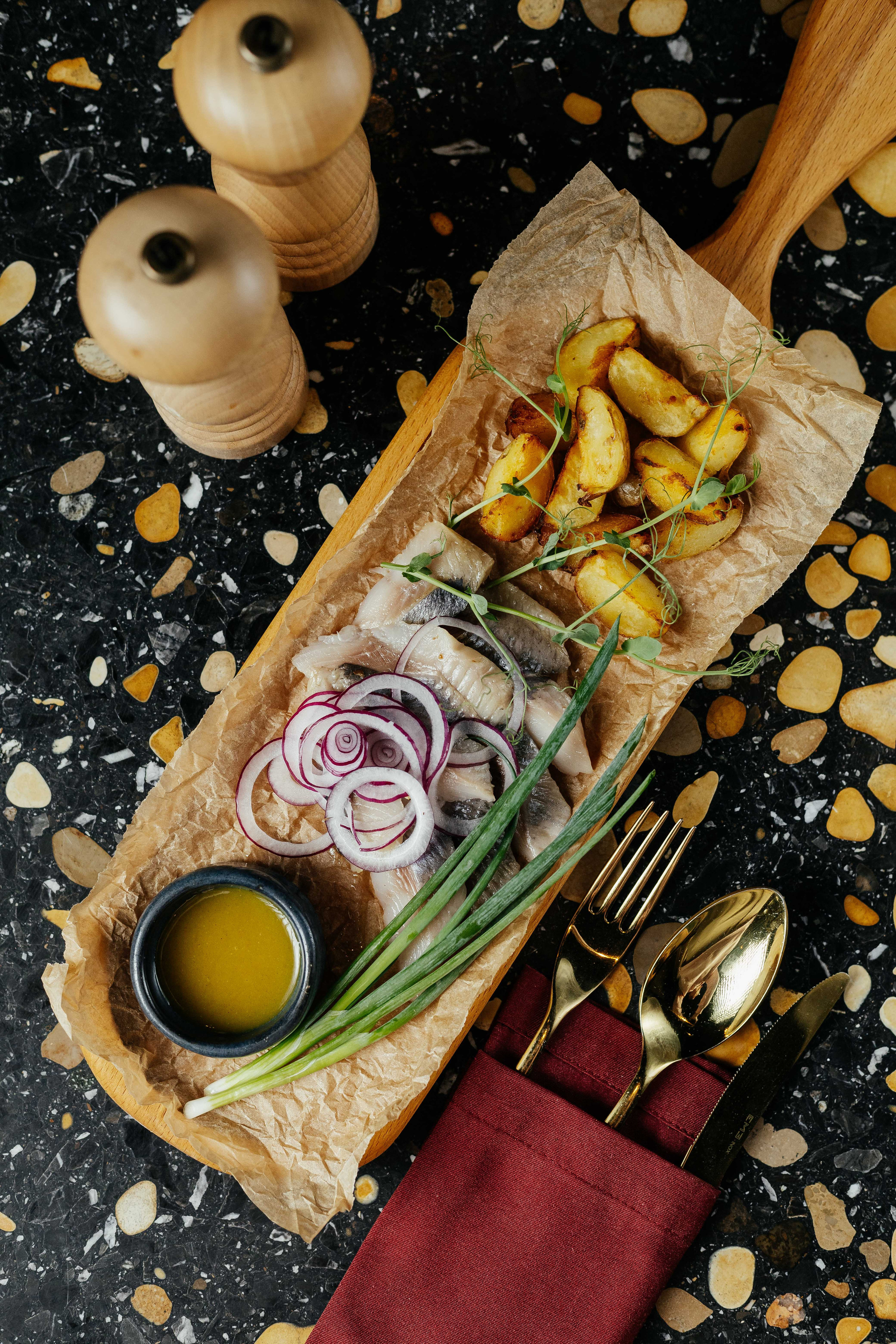 Грузинский ресторан Дэда. Контент фотограф в Ростове-на-Дону Мардус Павел