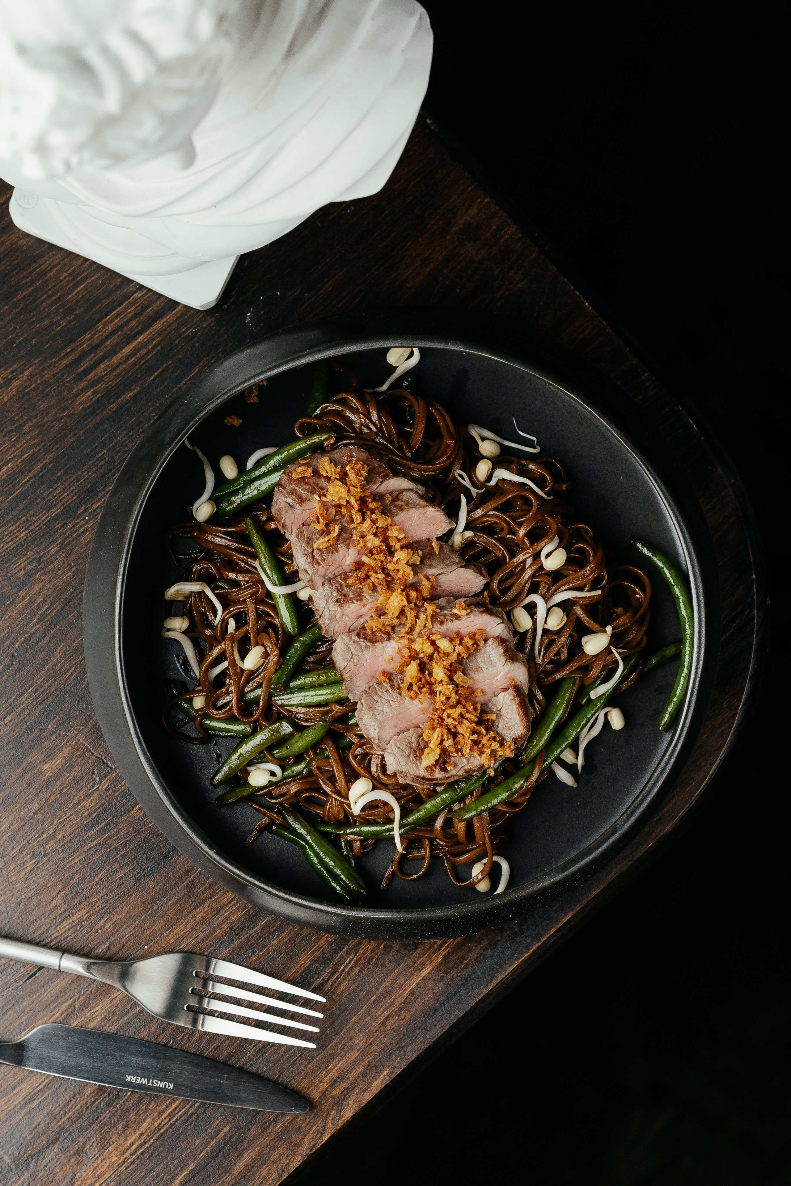 Меню для бара Homies. Контент фотограф в Ростове-на-Дону Мардус Павел