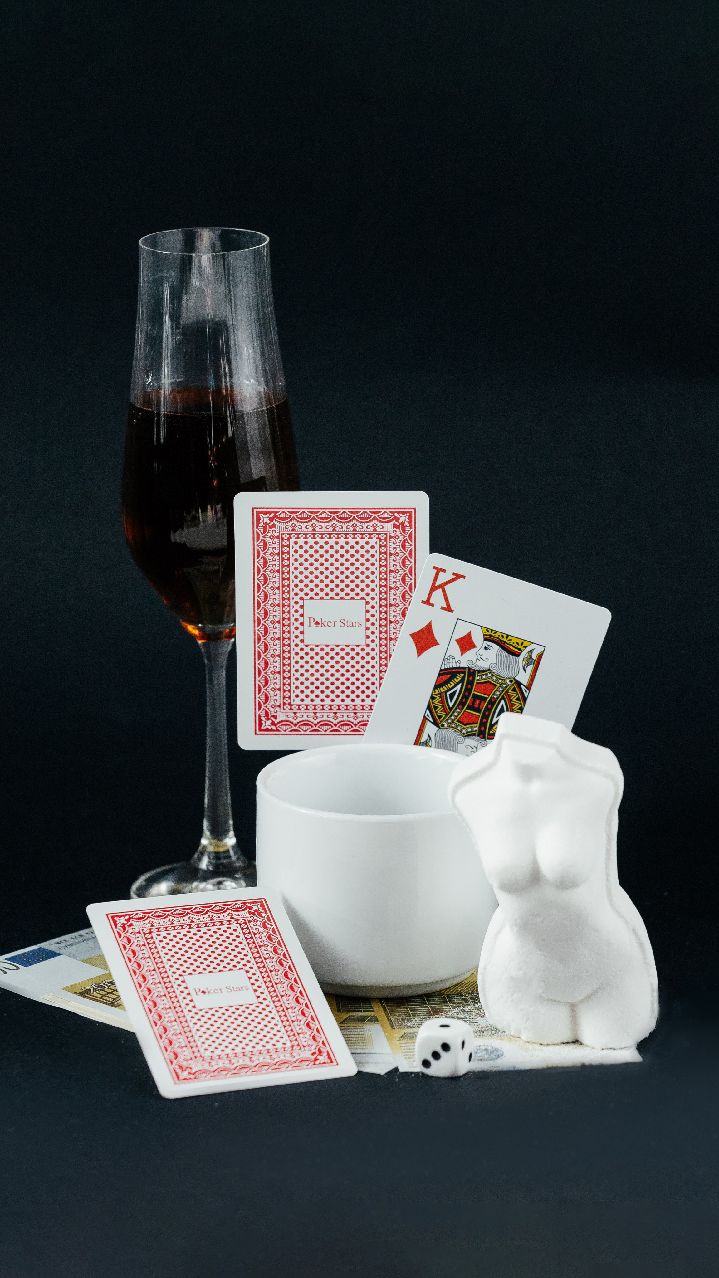 Shimmer boom. Контент фотограф в Ростове-на-Дону Мардус Павел