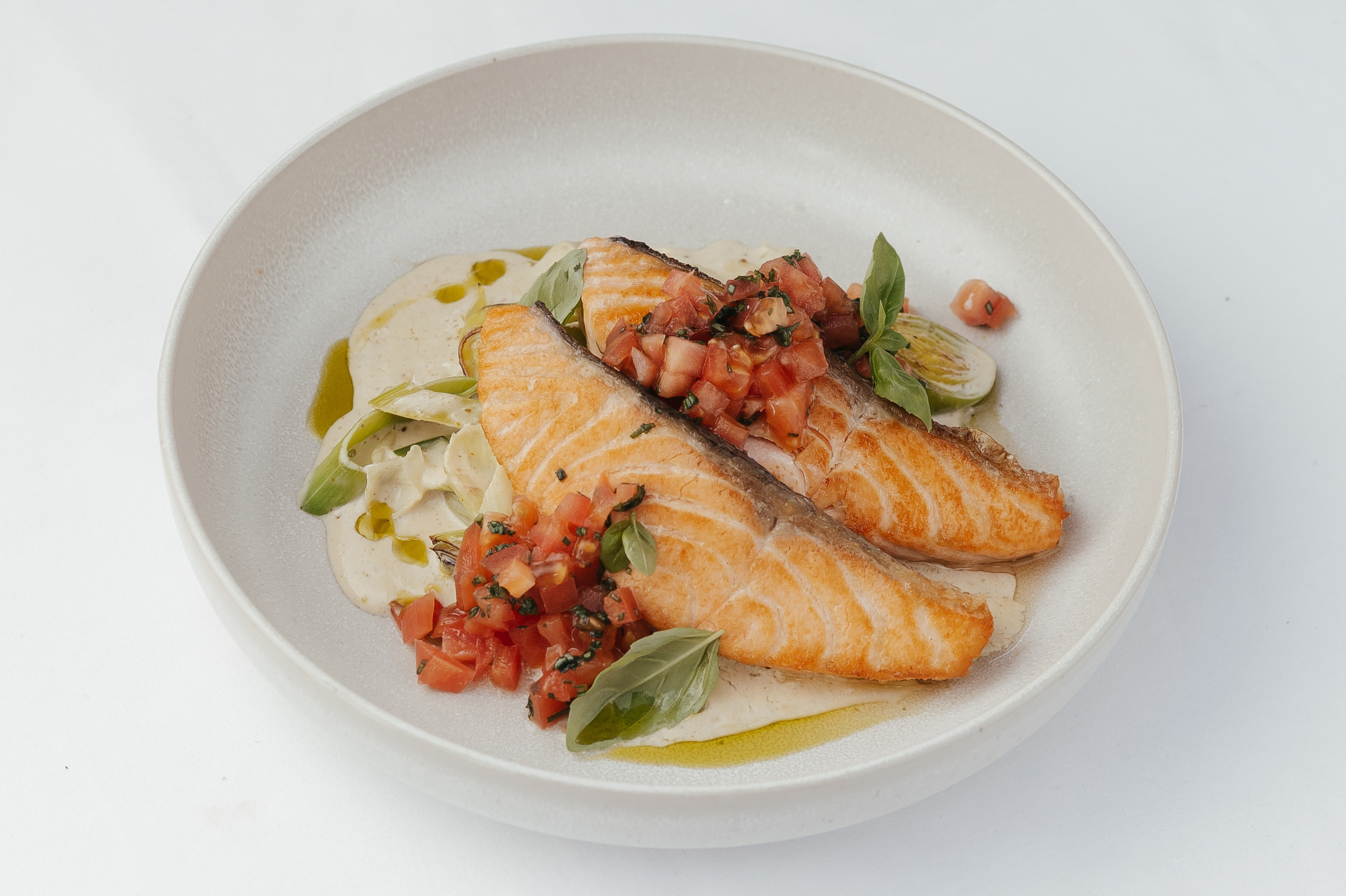 Ресторан Lilo by Ginza Project. Контент фотограф в Ростове-на-Дону Мардус Павел