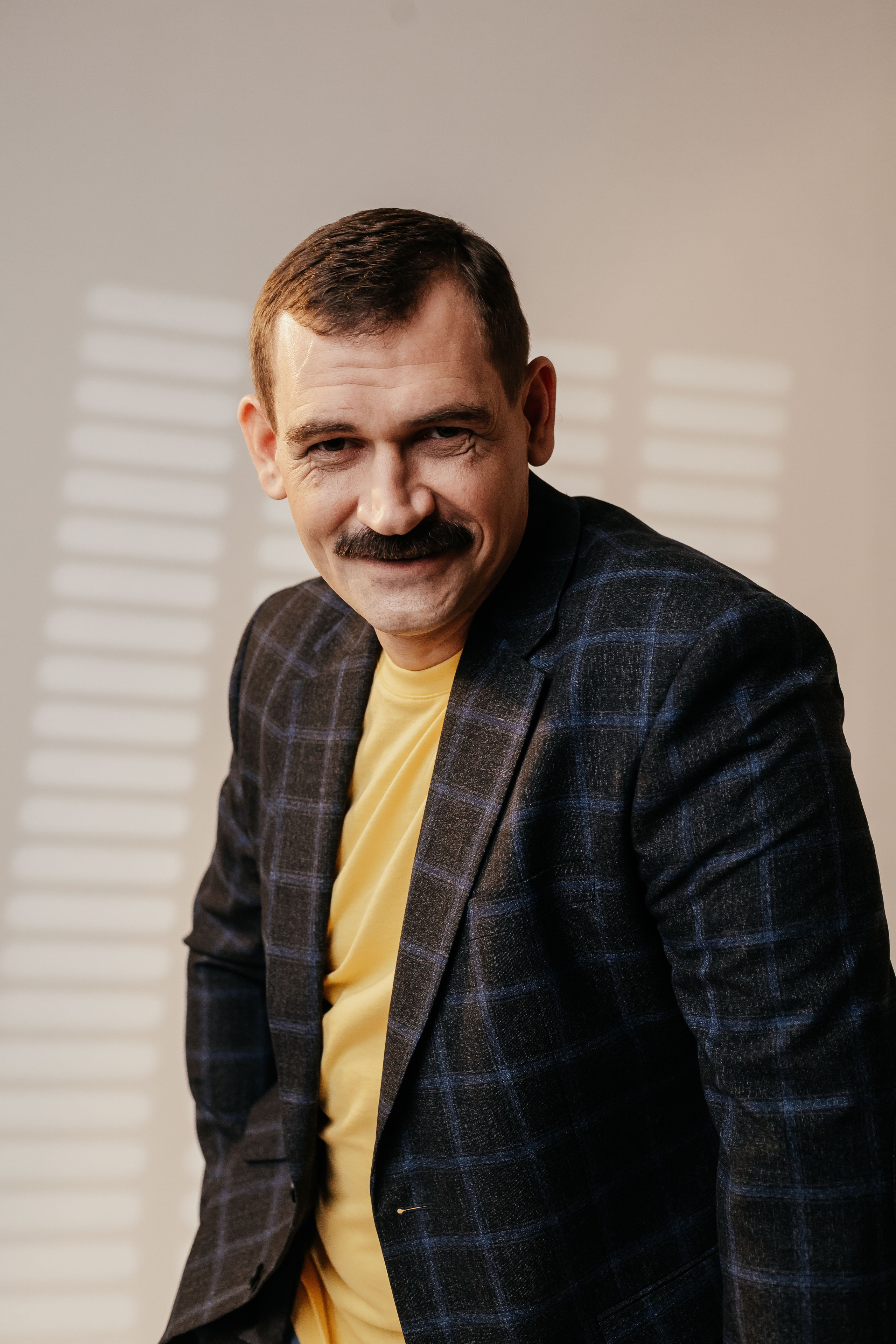 Александр Волженский «Актёр театра и кино». Контент фотограф в Ростове-на-Дону Мардус Павел