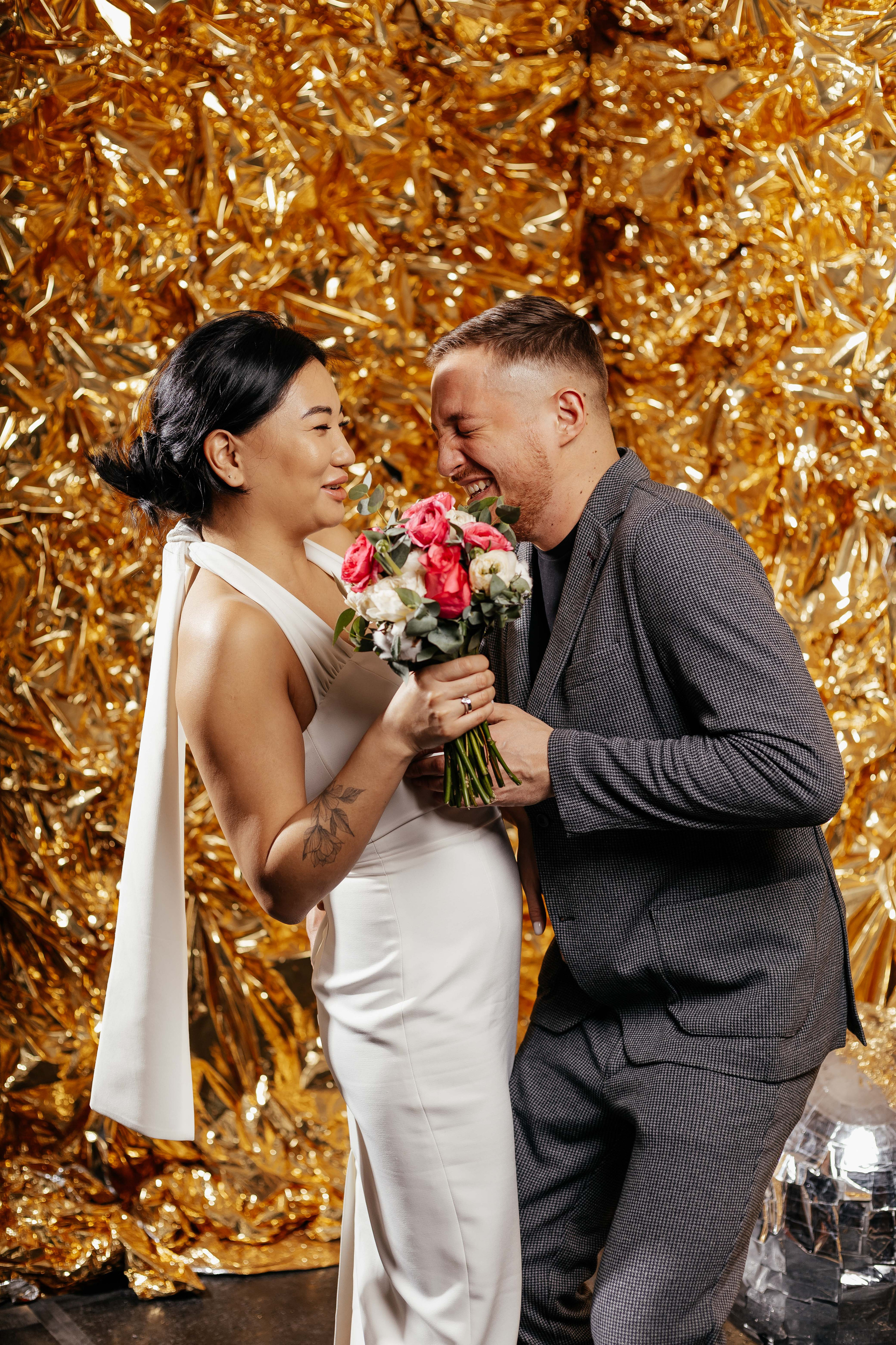 Свадьба Жени и Гали. Контент фотограф в Ростове-на-Дону Мардус Павел