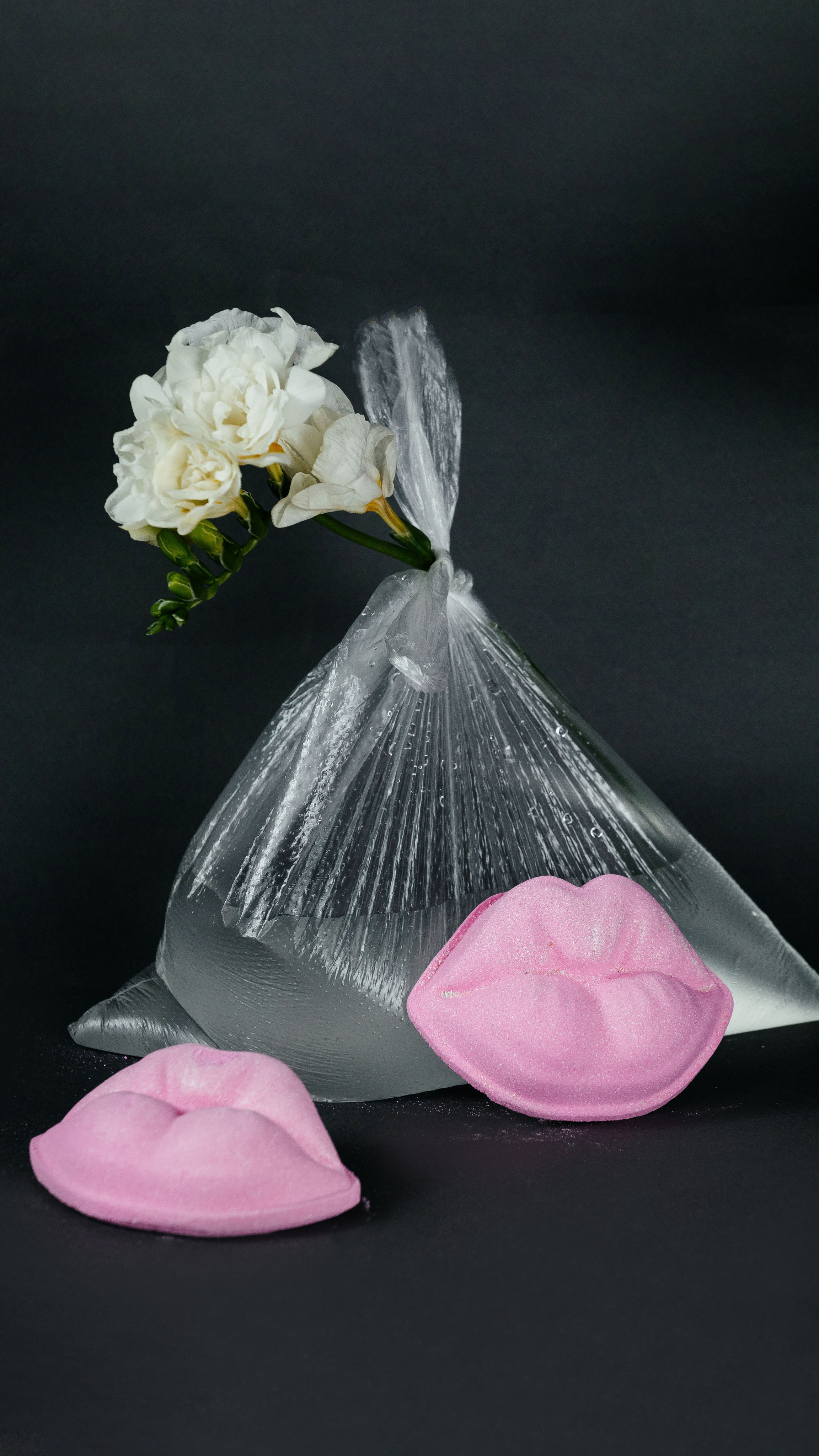 Shimmer boom. Контент фотограф в Ростове-на-Дону Мардус Павел