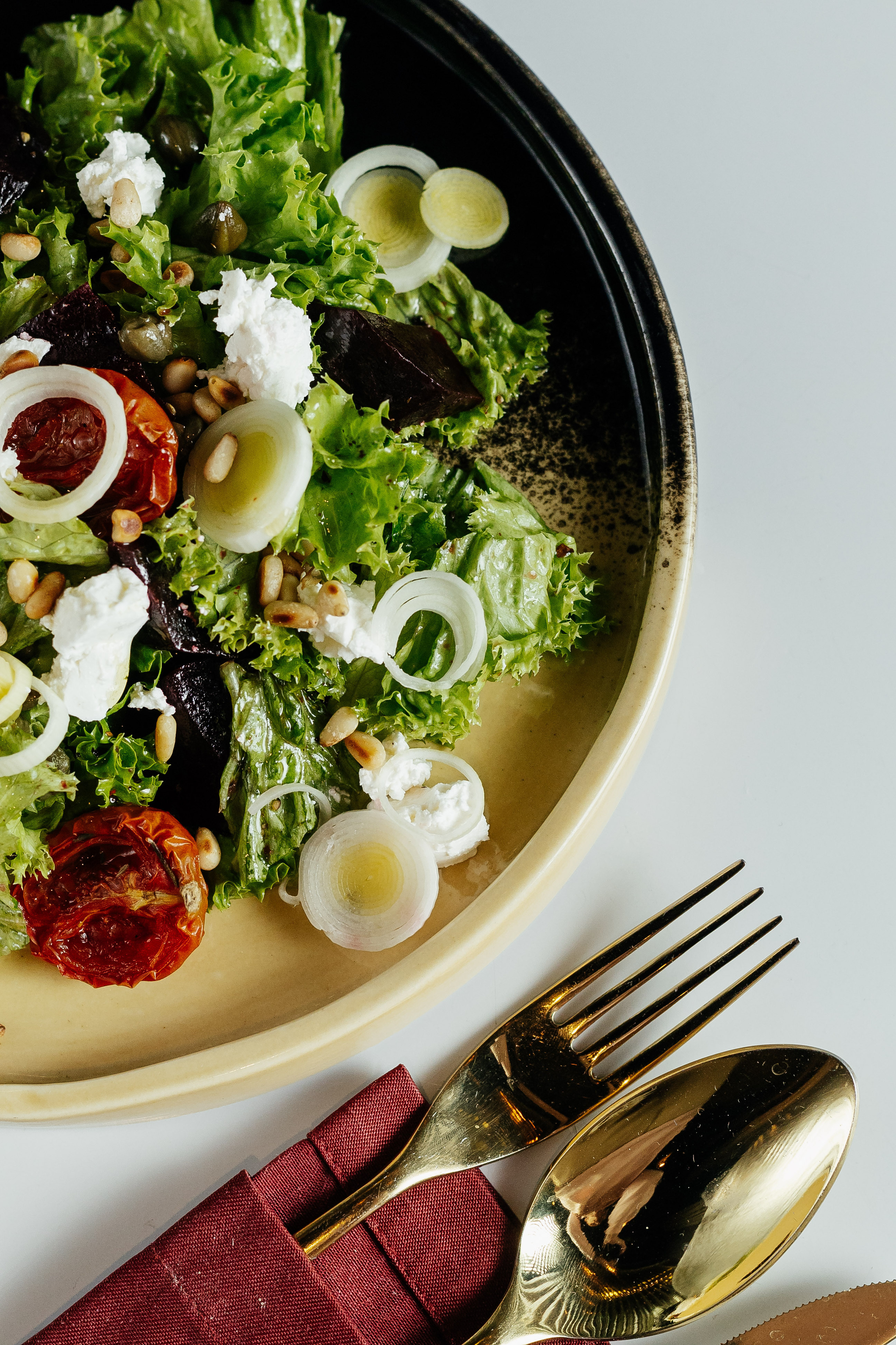 Грузинский ресторан Дэда. Контент фотограф в Ростове-на-Дону Мардус Павел