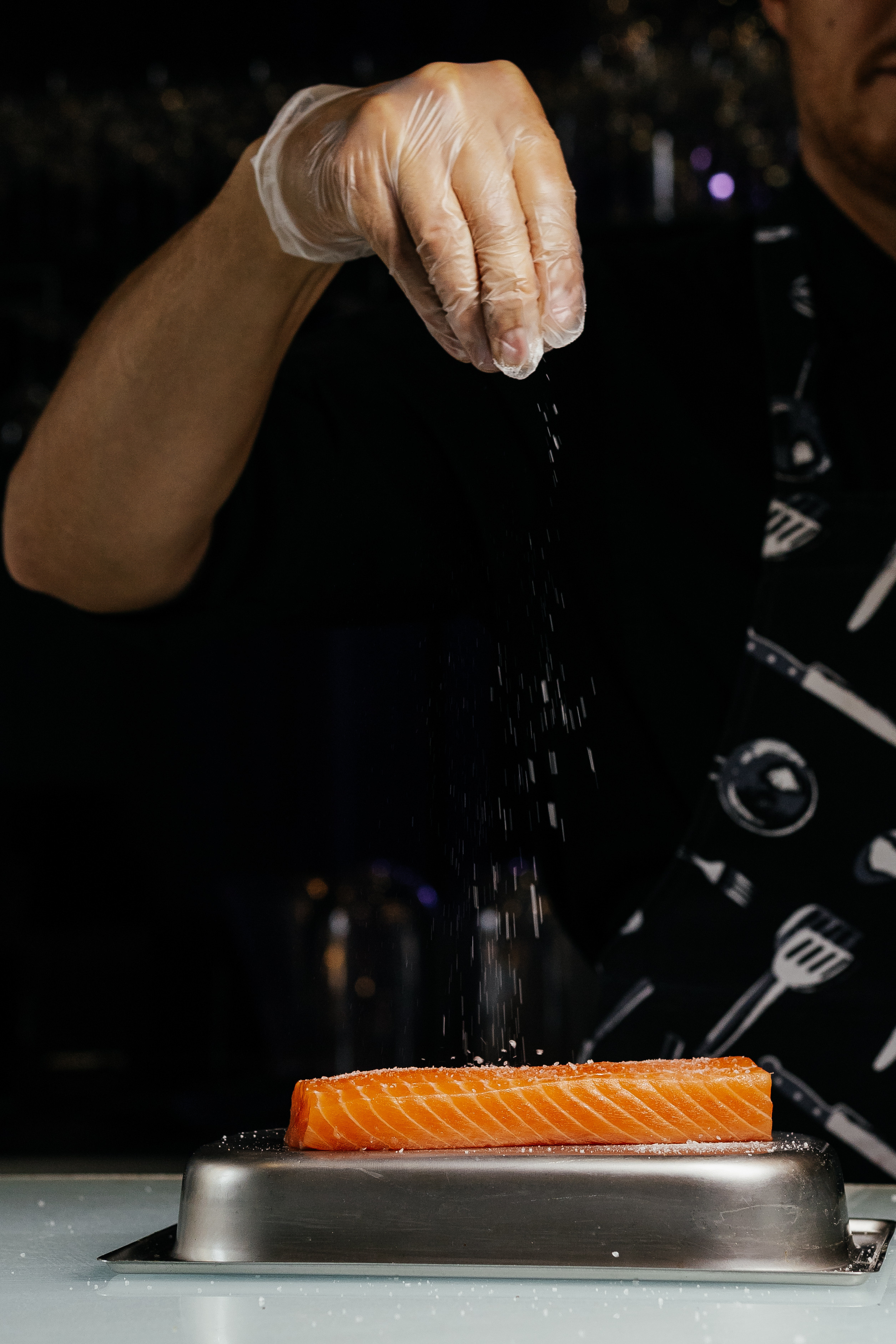 Грузинский ресторан Дэда. Контент фотограф в Ростове-на-Дону Мардус Павел