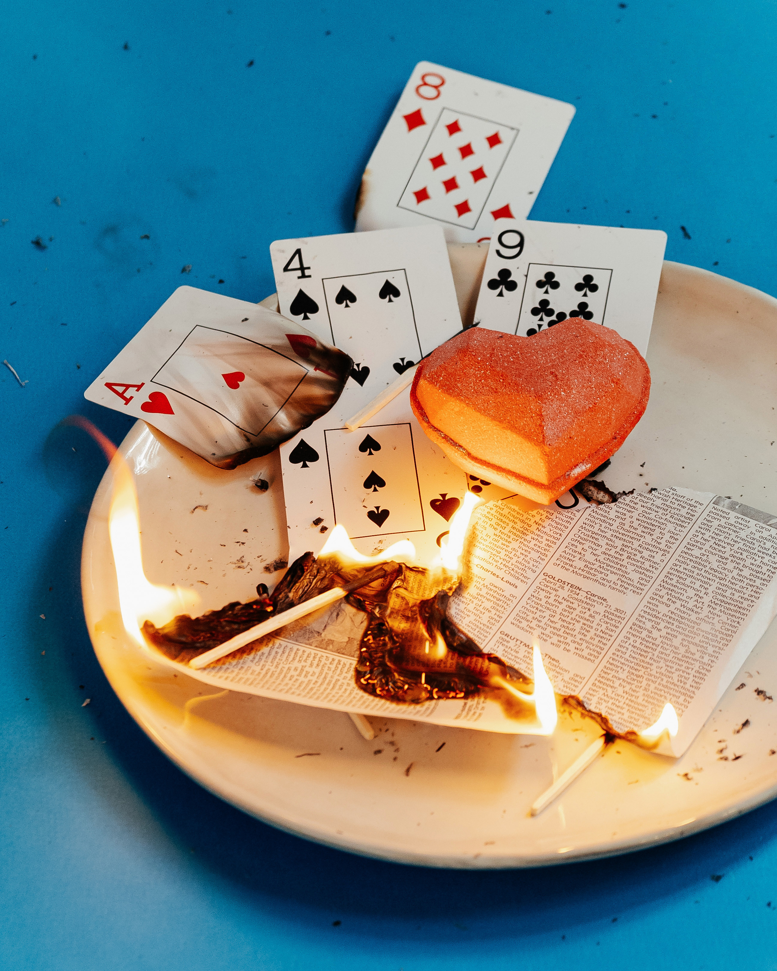 Shimmer boom. Контент фотограф в Ростове-на-Дону Мардус Павел