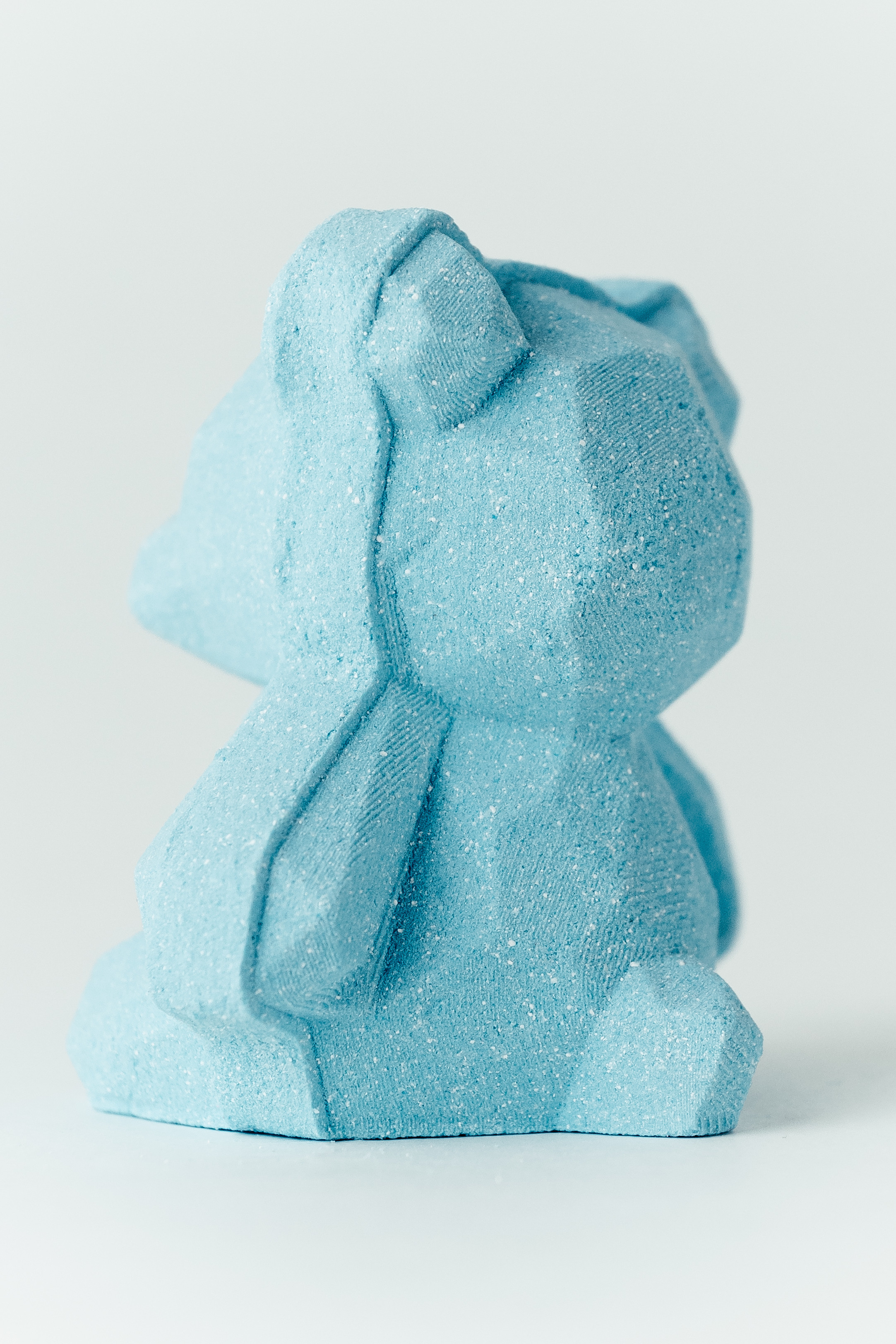 Shimmer boom. Контент фотограф в Ростове-на-Дону Мардус Павел