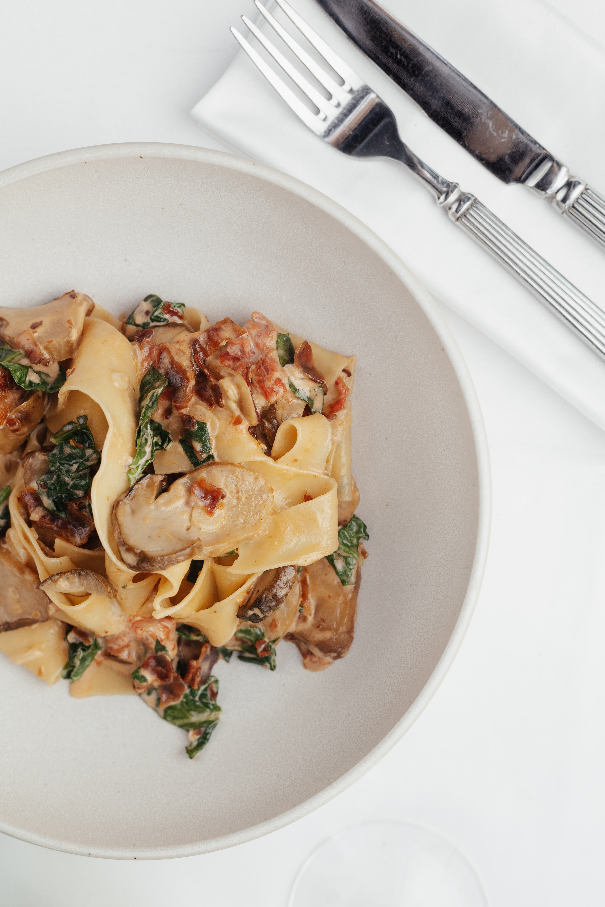 Ресторан Lilo by Ginza Project. Контент фотограф в Ростове-на-Дону Мардус Павел