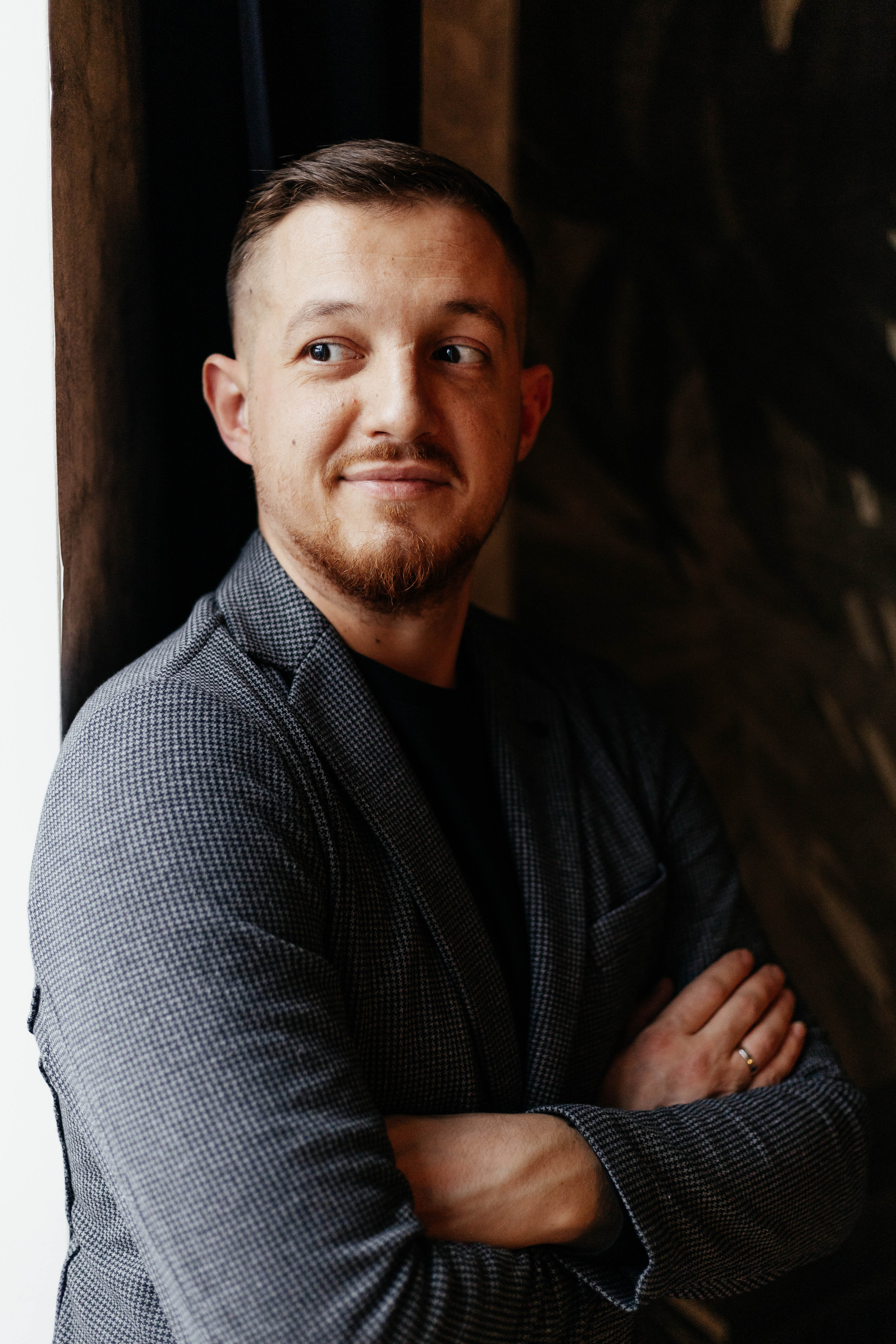 Свадьба Жени и Гали. Контент фотограф в Ростове-на-Дону Мардус Павел